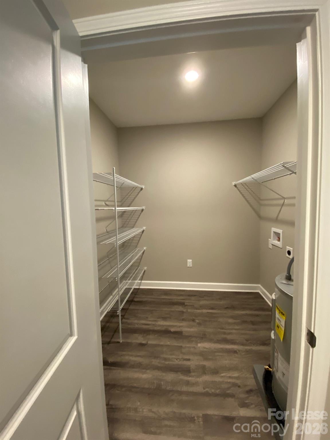 90 Riverside Drive Hickory, NC 28601 - Photo 8 of 15 a view of an empty room