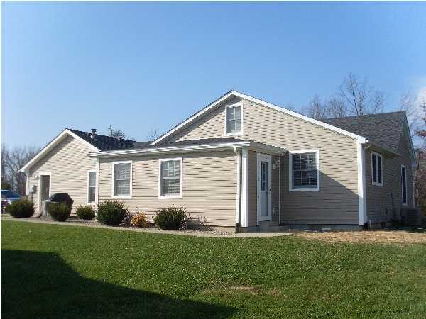 4770 Roberts Road Bardstown, KY 40004 - Photo 14 of 16 Additional Photo