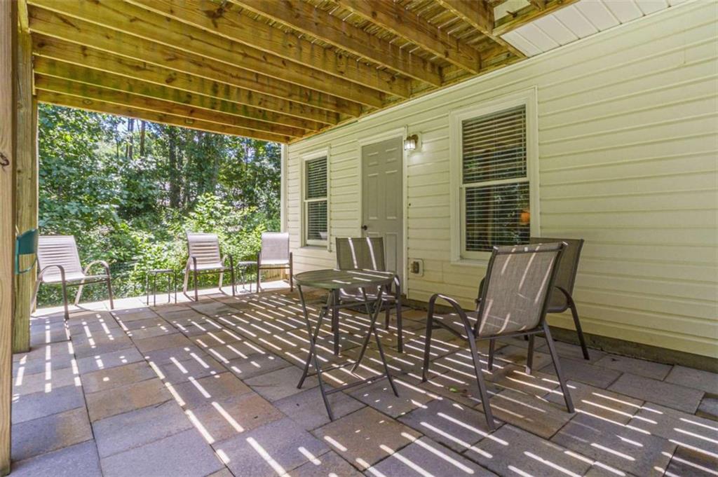 3955 Hamilton View Way Northeast Dacula, GA 30019 - Photo 45 of 55