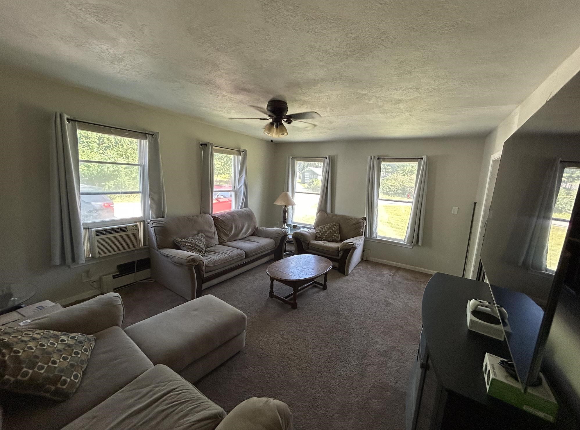 198 Echo Acres Road Conway, NH 03860 - Photo 5 of 34 Gallery Image 5