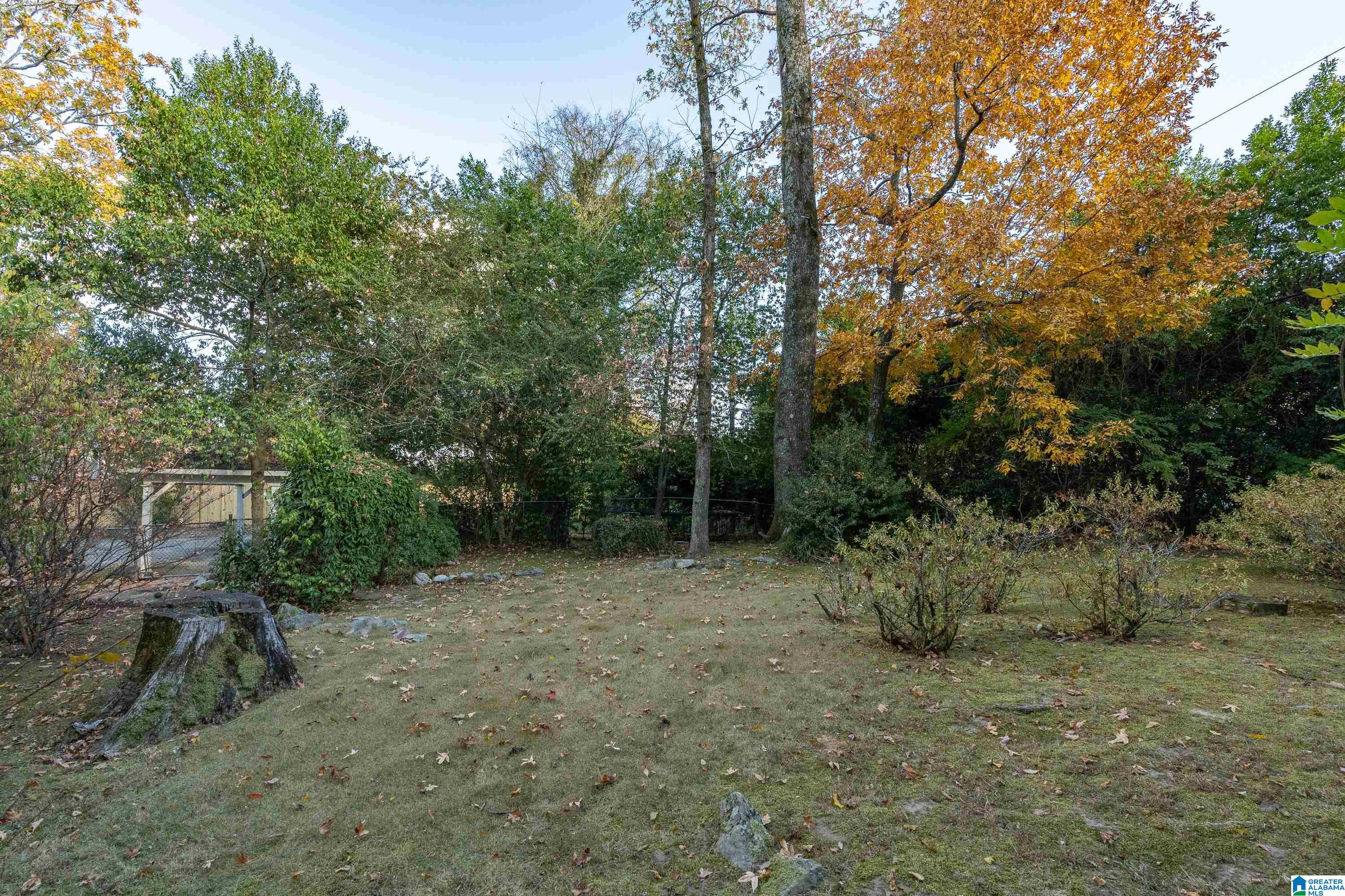 3317 Springhill Road Birmingham, AL 35223 - Photo 42 of 42