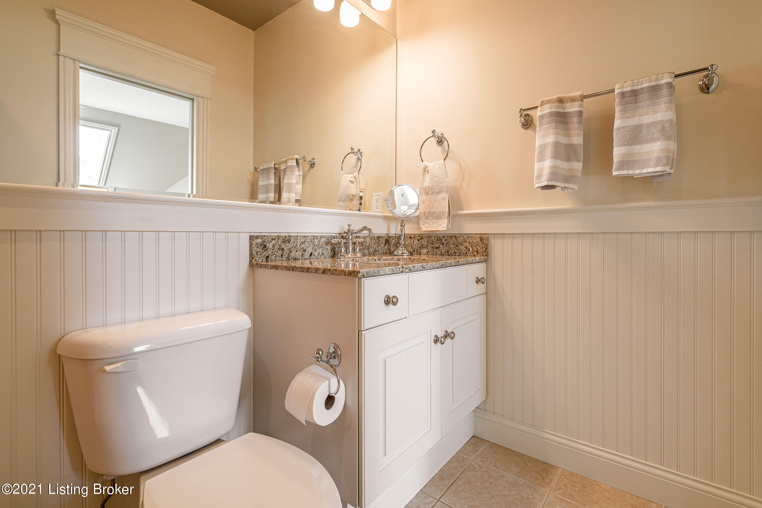 5407 Farm Ridge Lane Prospect, KY 40059 - Photo 73 of 111 5407 Farm Ridge Lane-111