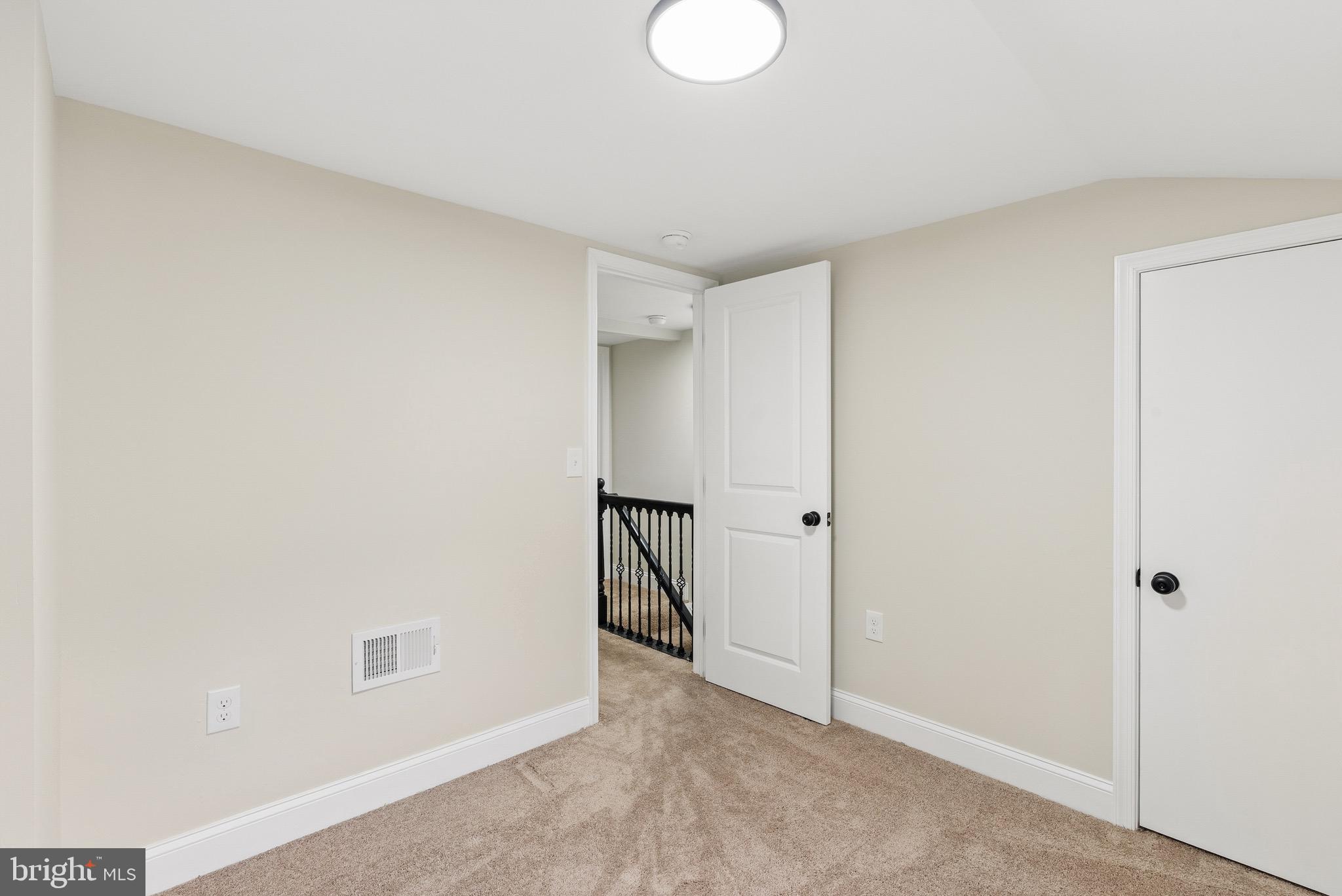 1902 Bank Street Baltimore, MD 21231 - Photo 29 of 49