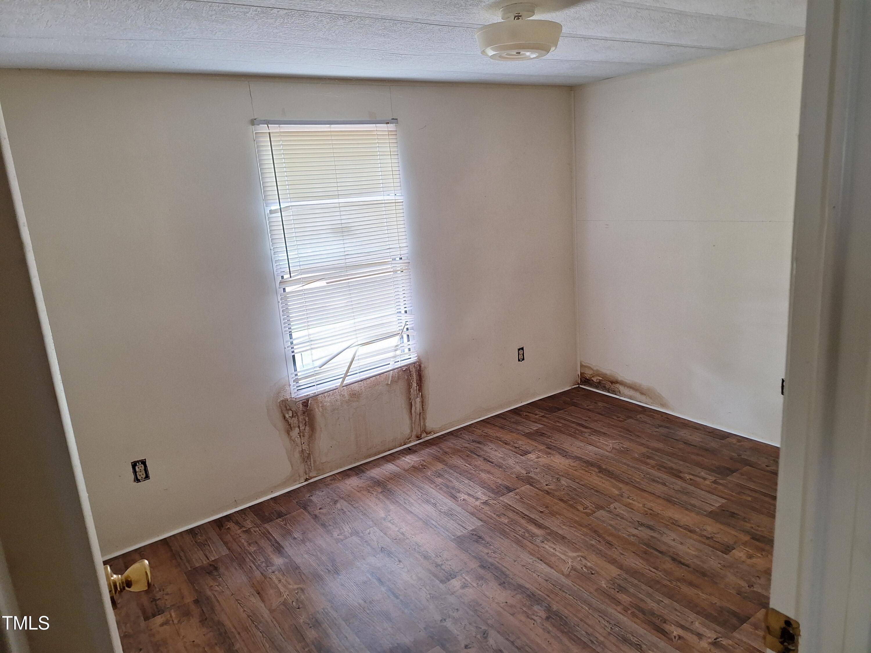2010 John Russell Road Raeford, NC 28376 - Photo 10 of 17 20240707_142528