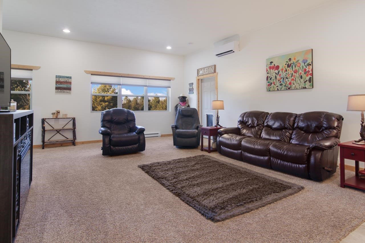 2878 North 41 Road Manton, MI 49663 - Photo 9 of 25 1896312-8.JPG