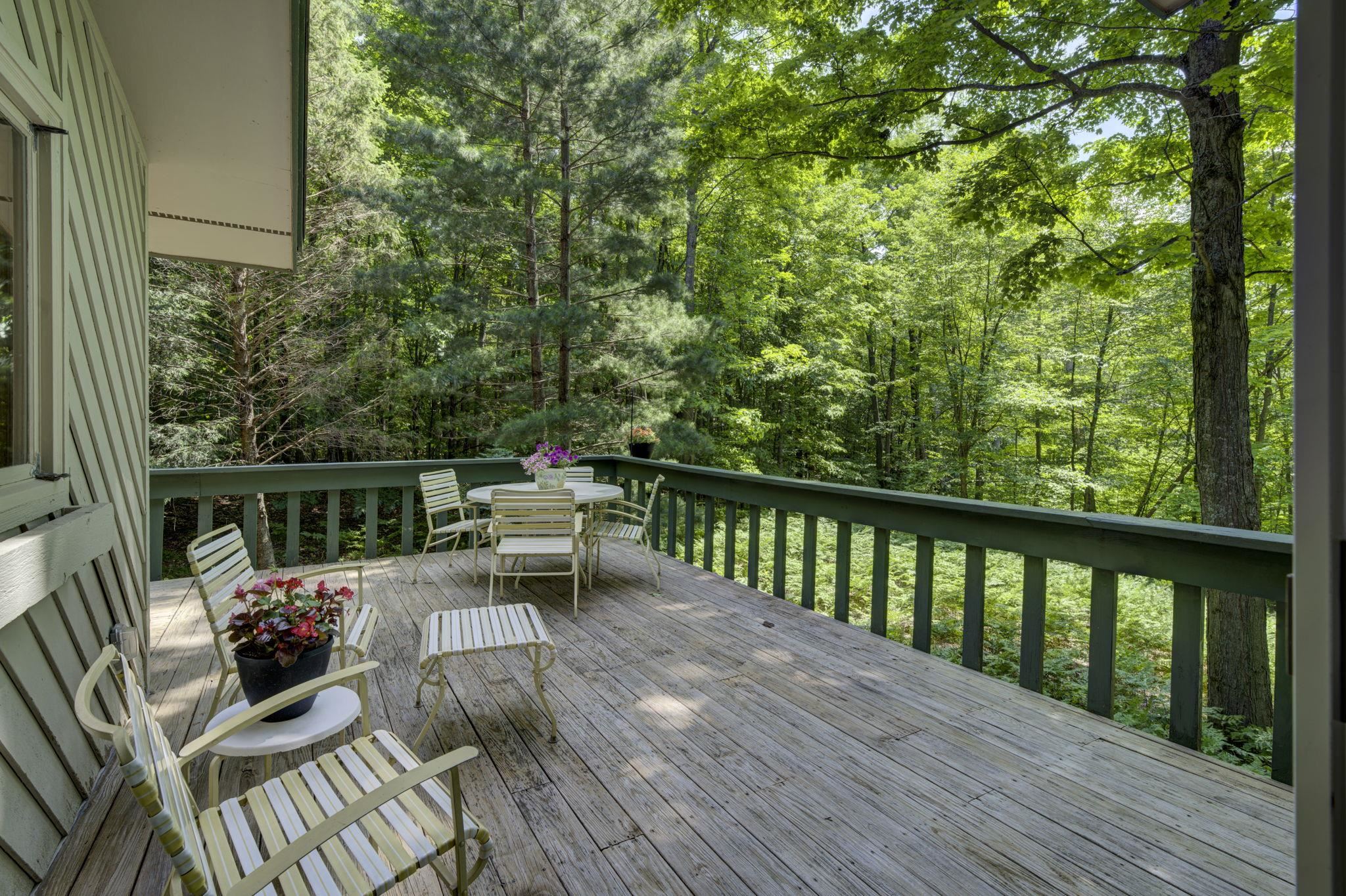 4390 Ridge Run Road Bellaire, MI 49615 - Photo 32 of 91