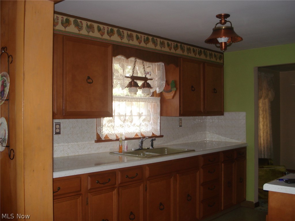 923 Park Road Painesville, OH 44077 - Photo 20 of 22 Gallery Image 20