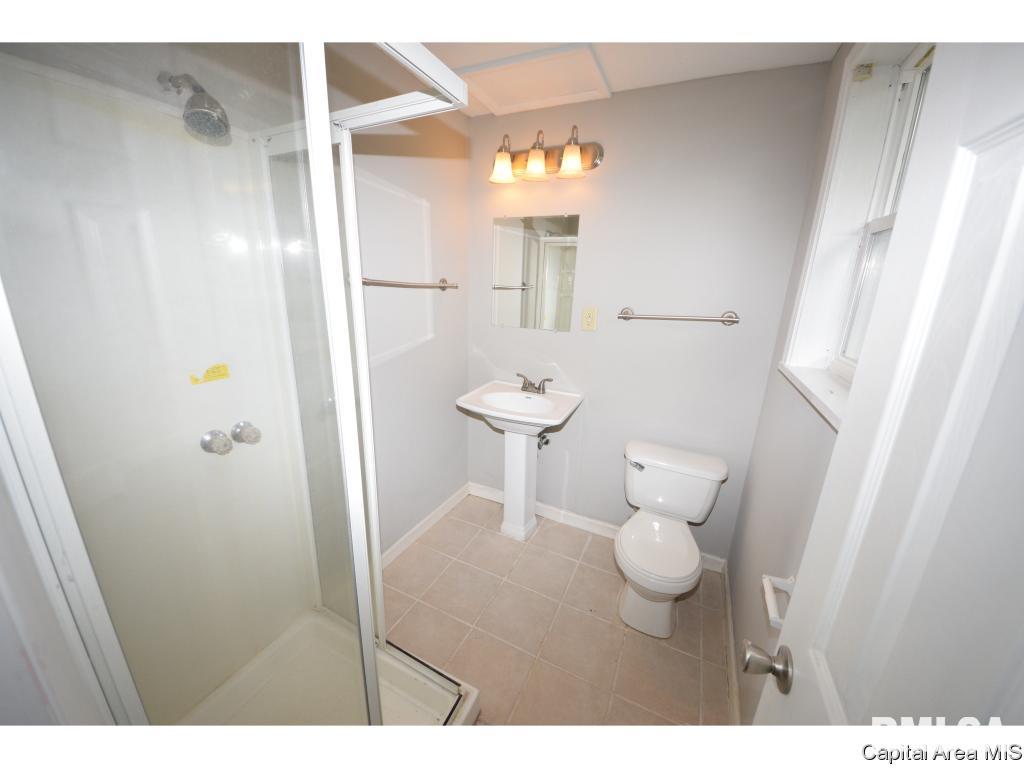 504 Kenyon Drive Springfield, IL 62704 - Photo 22 of 22