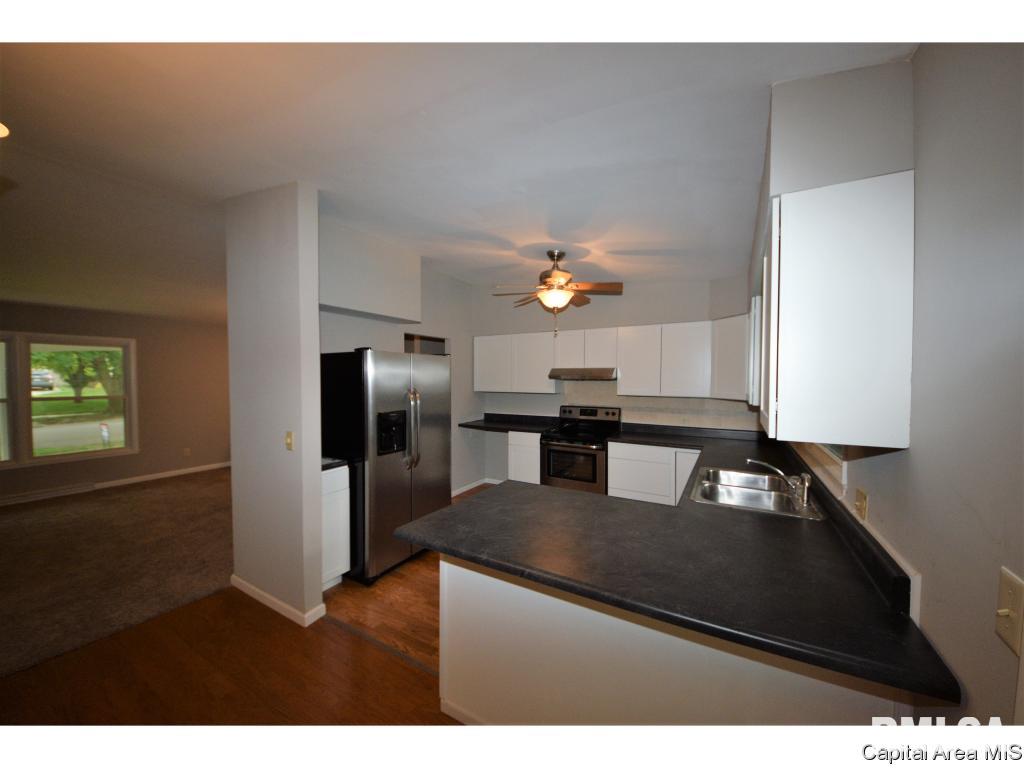 504 Kenyon Drive Springfield, IL 62704 - Photo 8 of 22