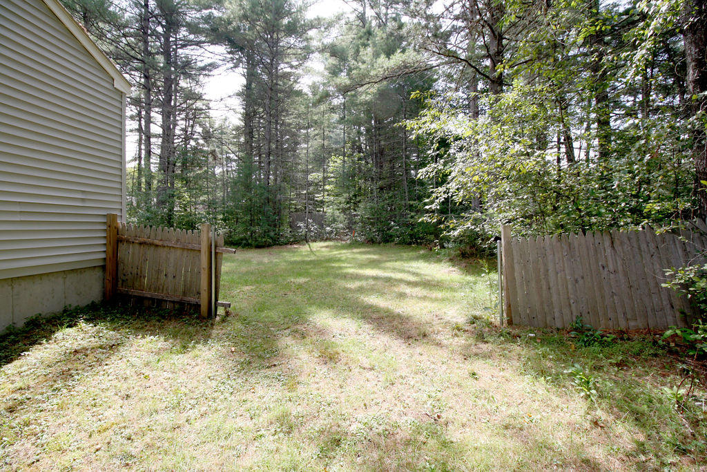 321 Ridlon Road Berwick, ME 03901 - Photo 8 of 34 IMG_4879