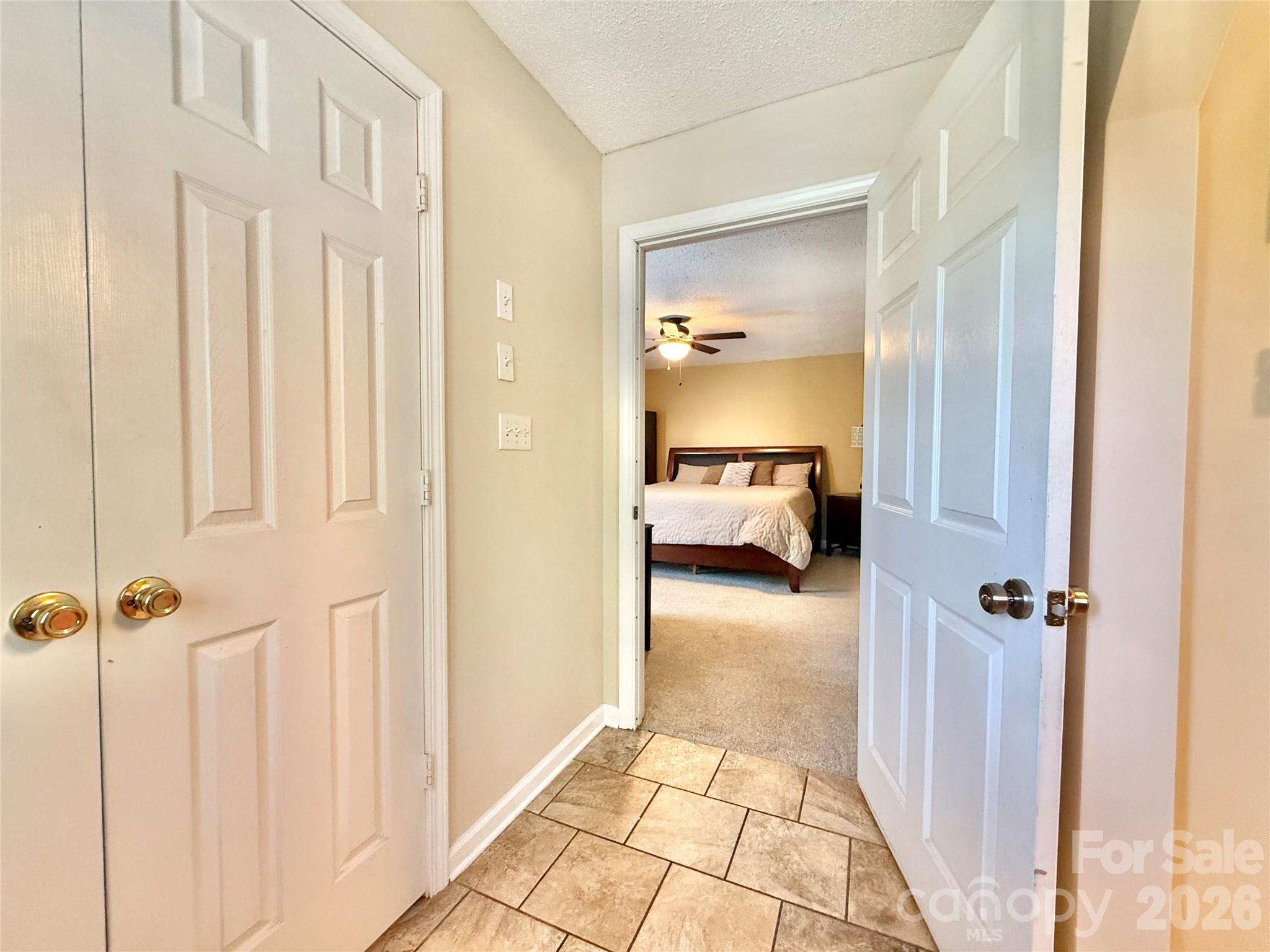 715 South Grandview Road Clover, SC 29710 - Photo 17 of 28 Gallery Image 17