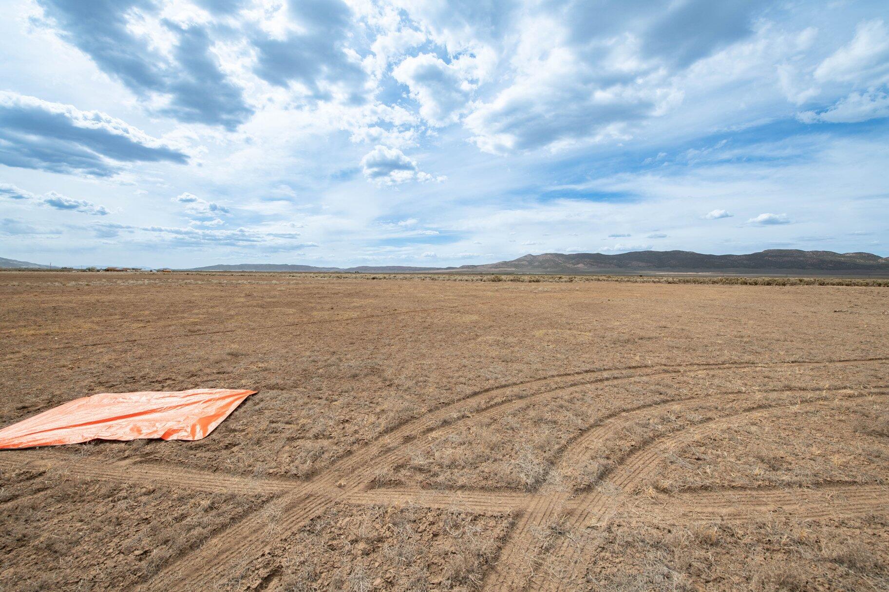 20.60 Acres On 800 Road West, Unit 12 Paragonah, UT 84760 - Photo 20 of 59 020_19_parcel_01_929
