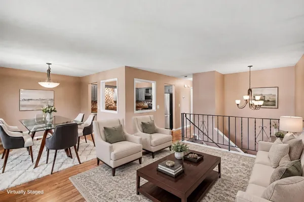 $259,000 | 3445 138th Court Northwest, Andover, MN 55304