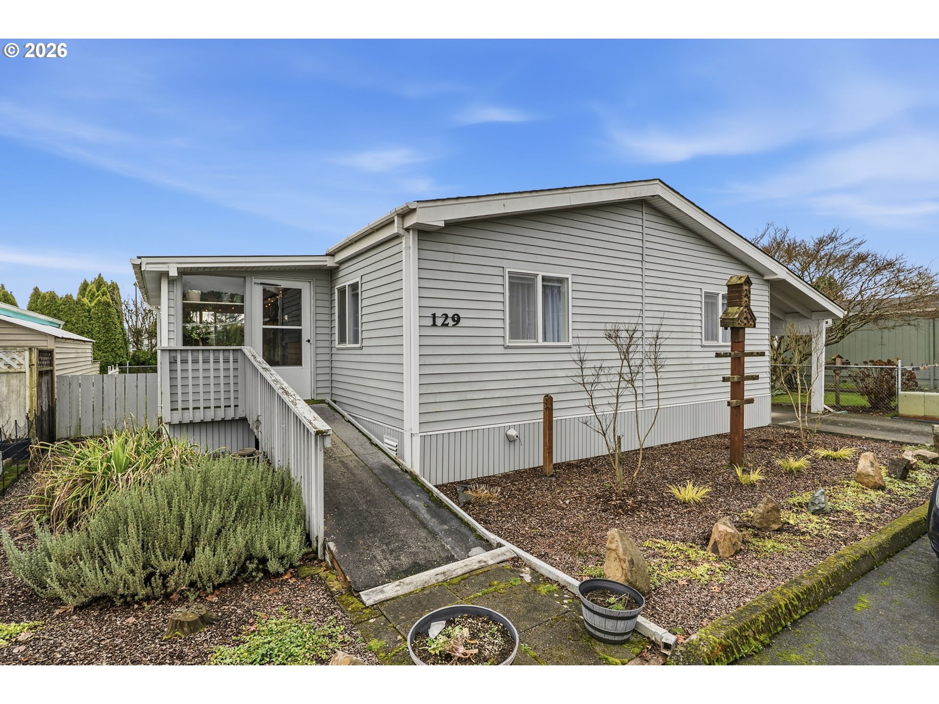 129 Arlington Place Longview, WA 98632 - Photo 1 of 27