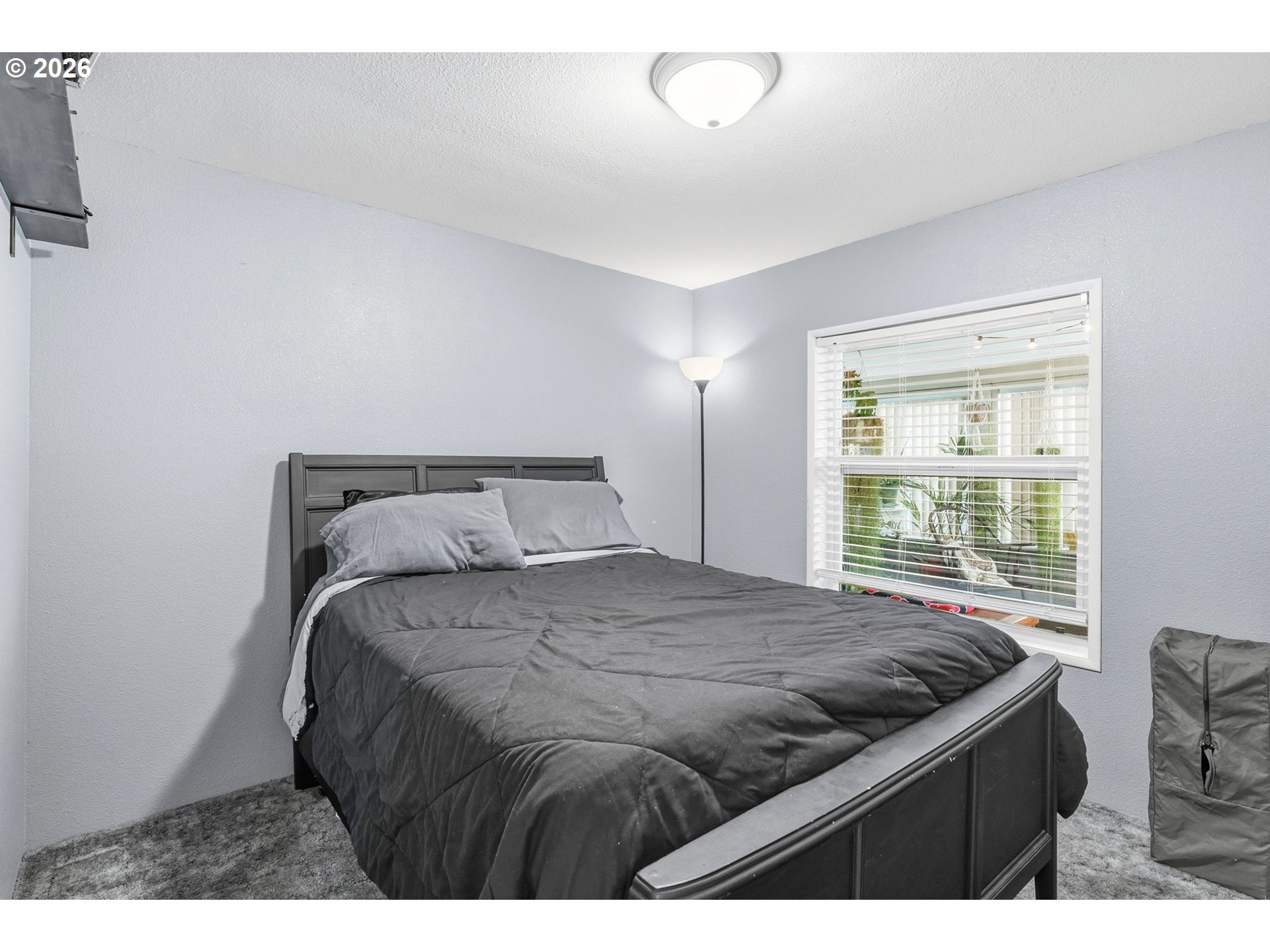 129 Arlington Place Longview, WA 98632 - Photo 19 of 27