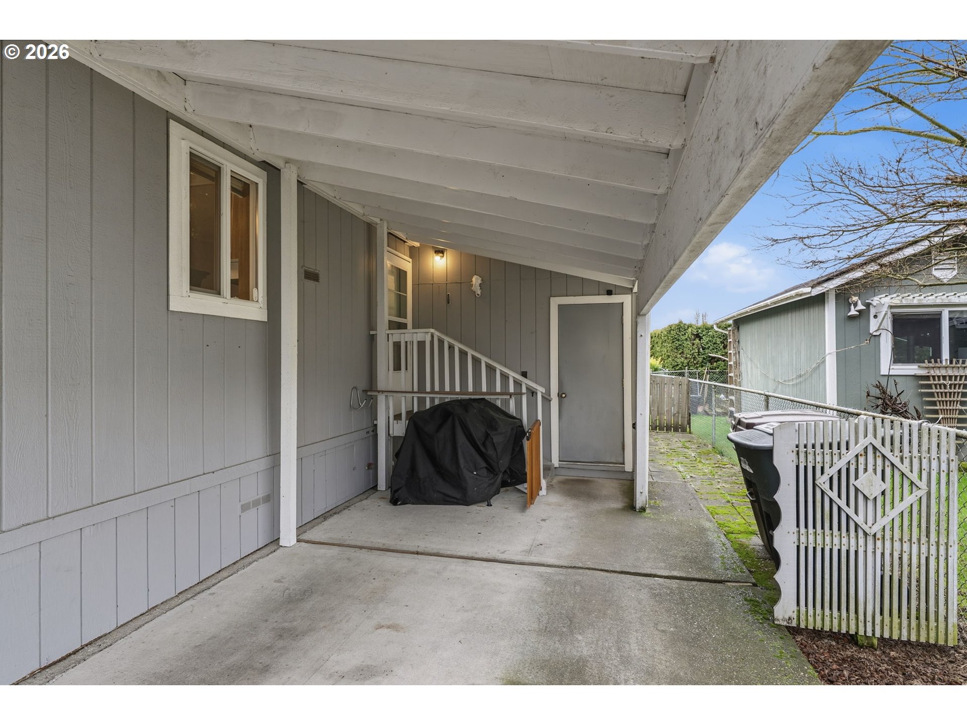 129 Arlington Place Longview, WA 98632 - Photo 21 of 27