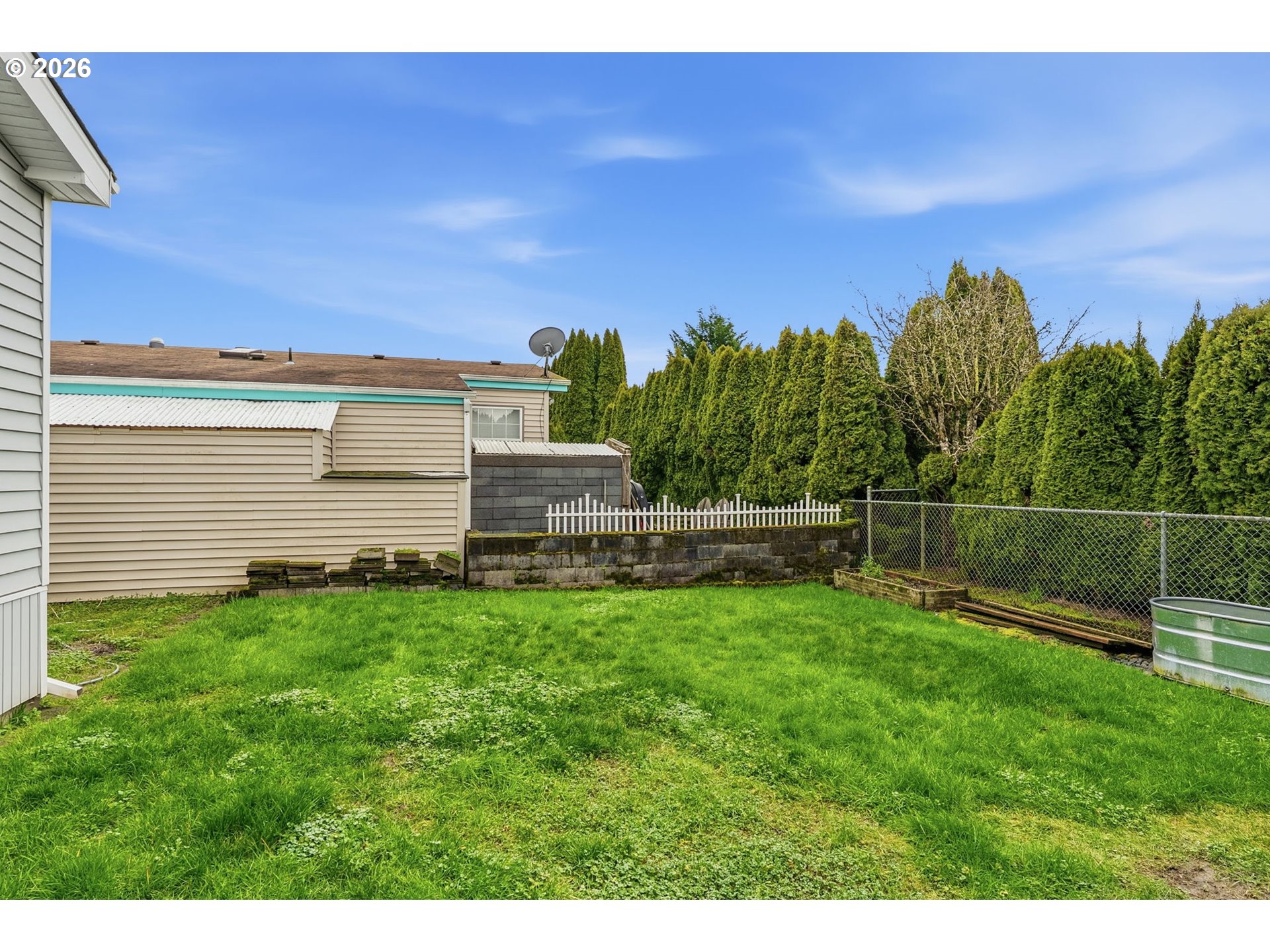 129 Arlington Place Longview, WA 98632 - Photo 23 of 27