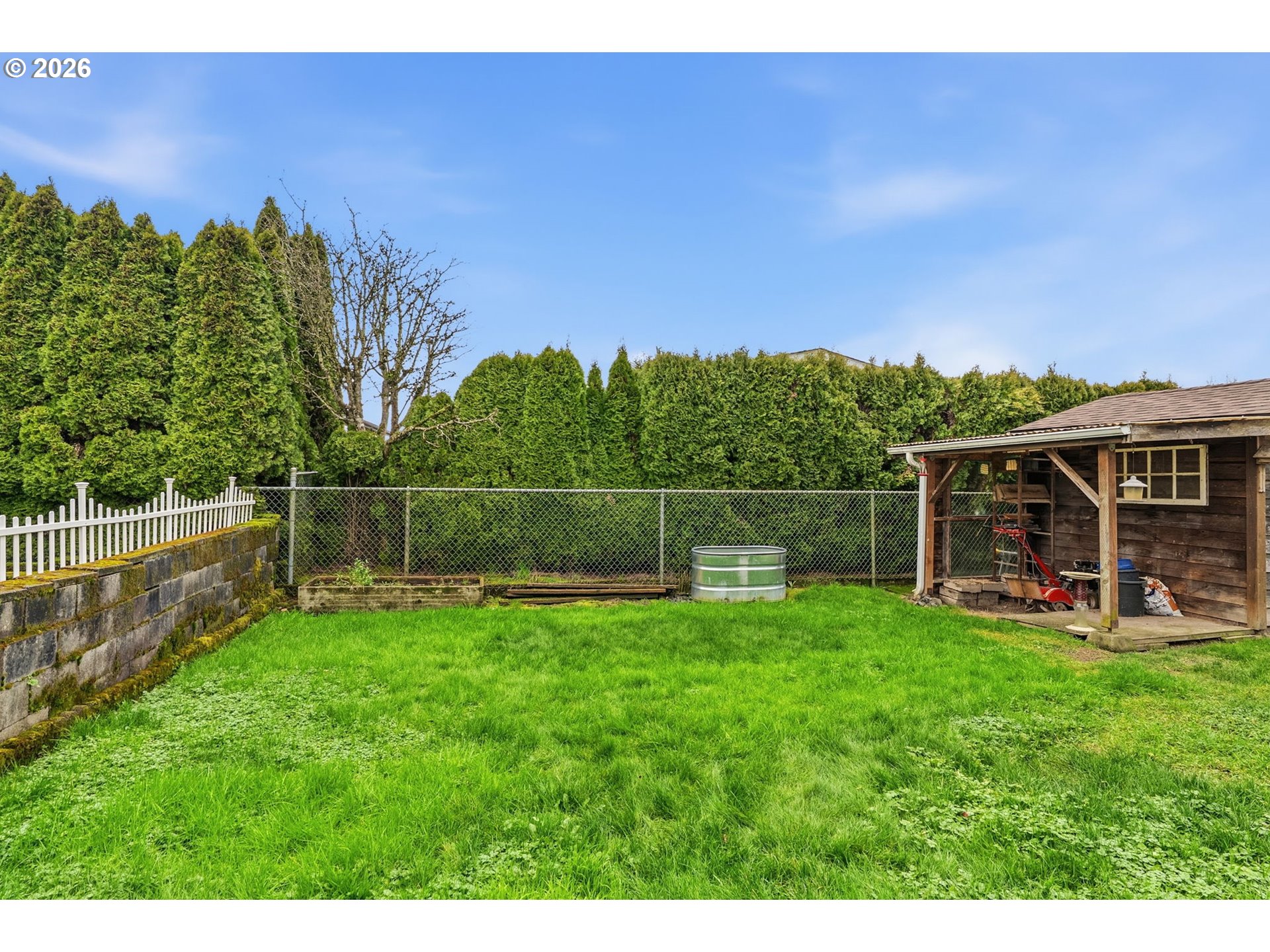 129 Arlington Place Longview, WA 98632 - Photo 25 of 27