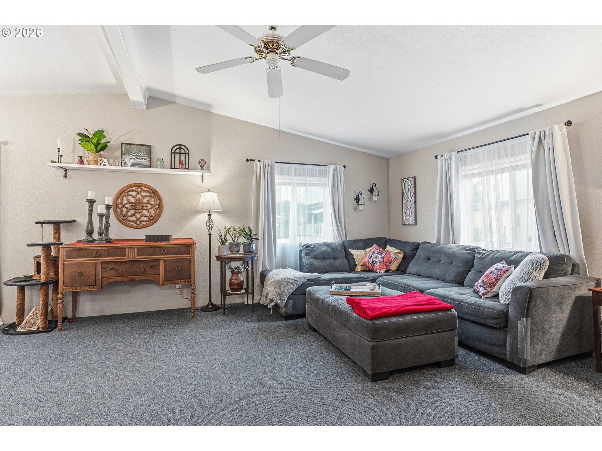129 Arlington Place Longview, WA 98632 - Photo 4 of 27