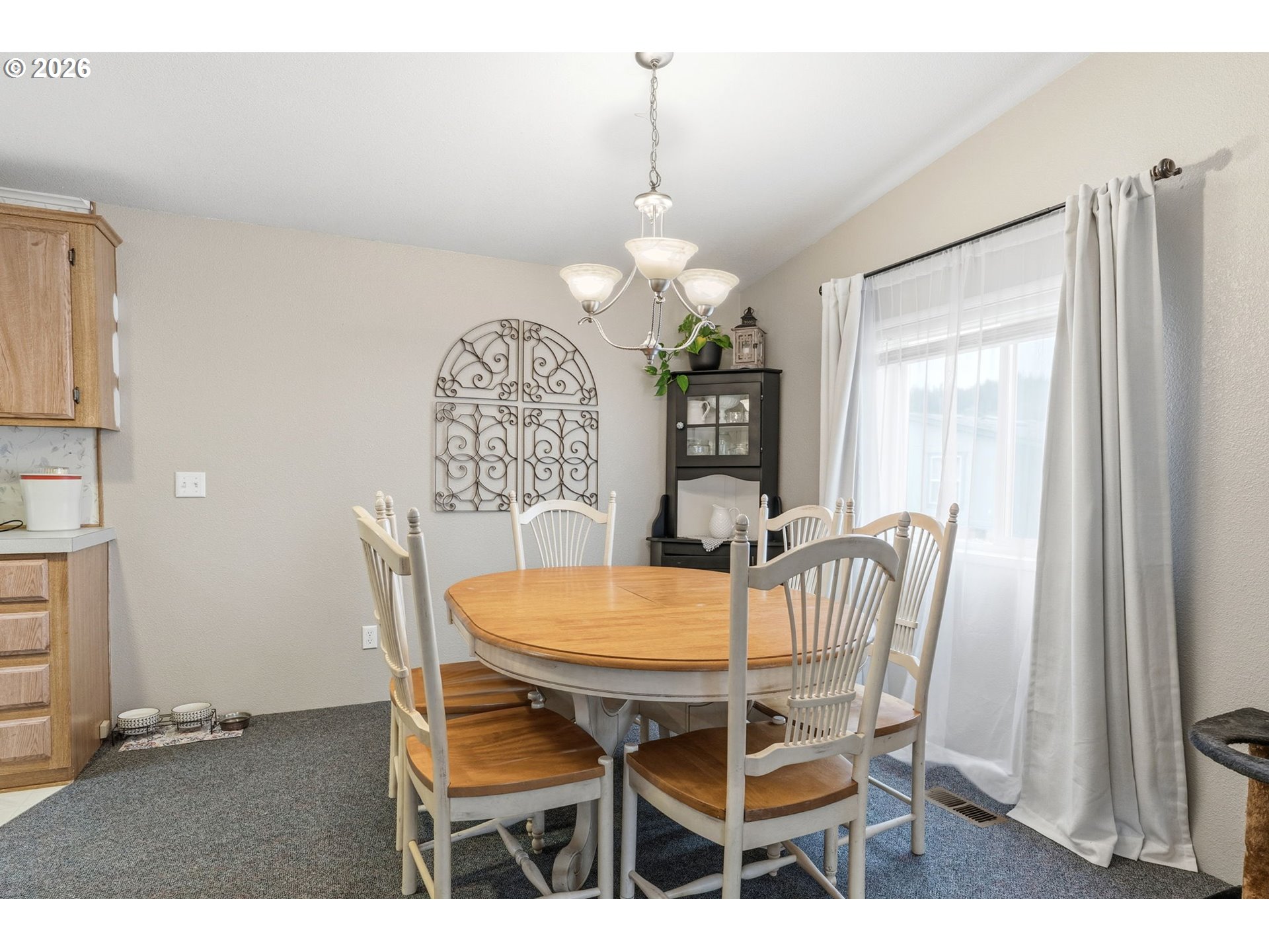 129 Arlington Place Longview, WA 98632 - Photo 10 of 27