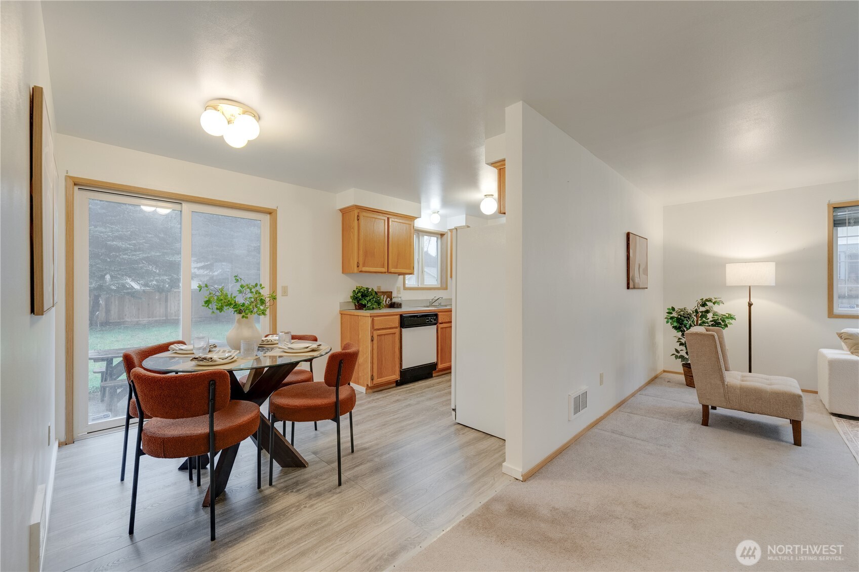 512 Walnut Street Sultan, WA 98294 - Photo 11 of 38