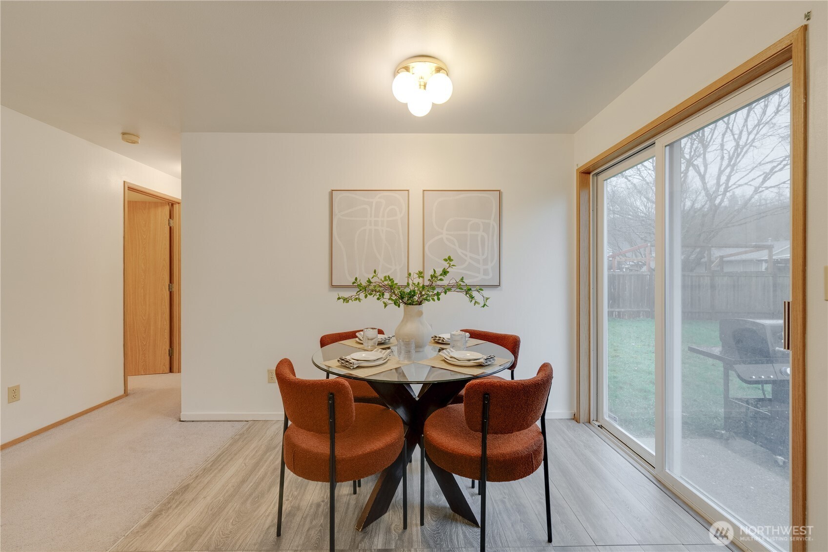 512 Walnut Street Sultan, WA 98294 - Photo 12 of 38