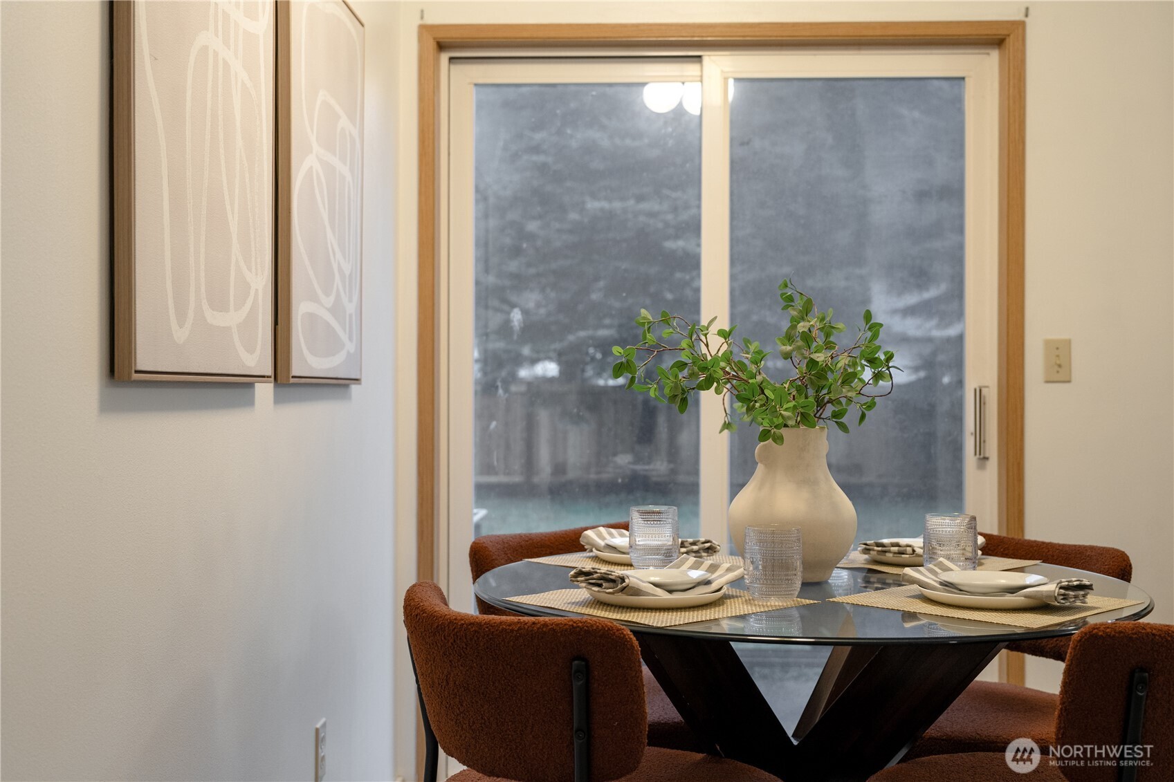 512 Walnut Street Sultan, WA 98294 - Photo 13 of 38