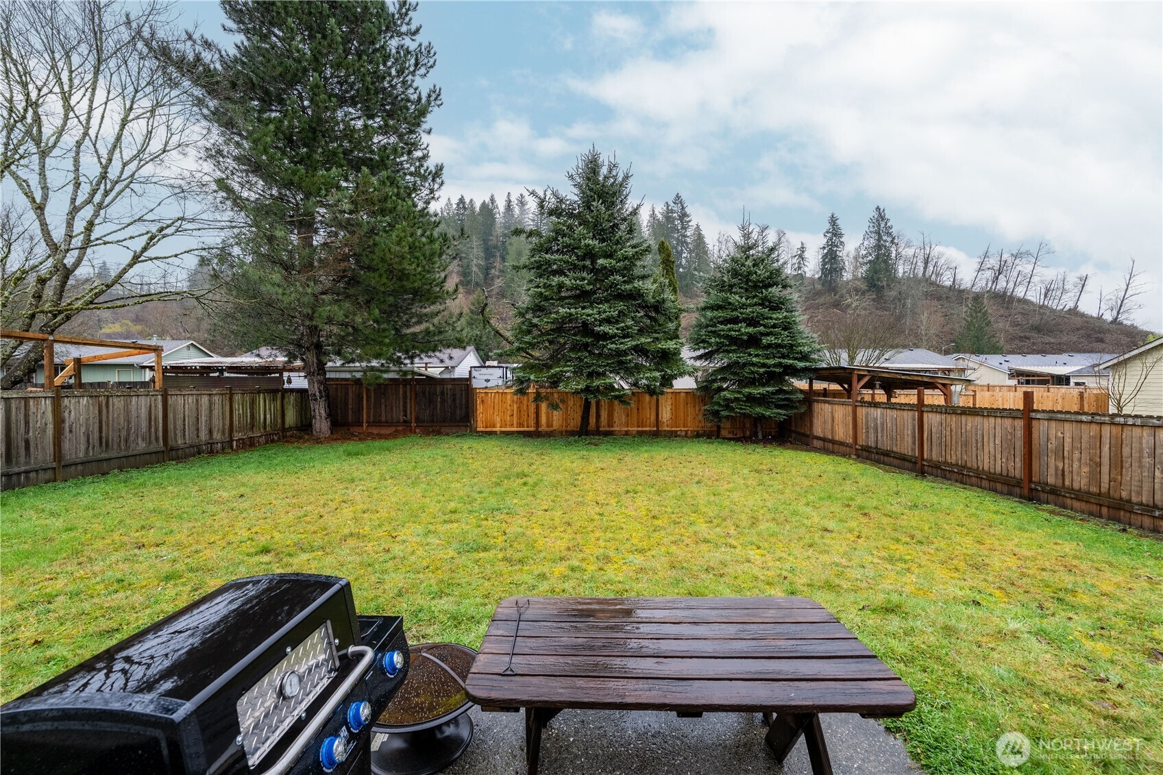 512 Walnut Street Sultan, WA 98294 - Photo 14 of 38