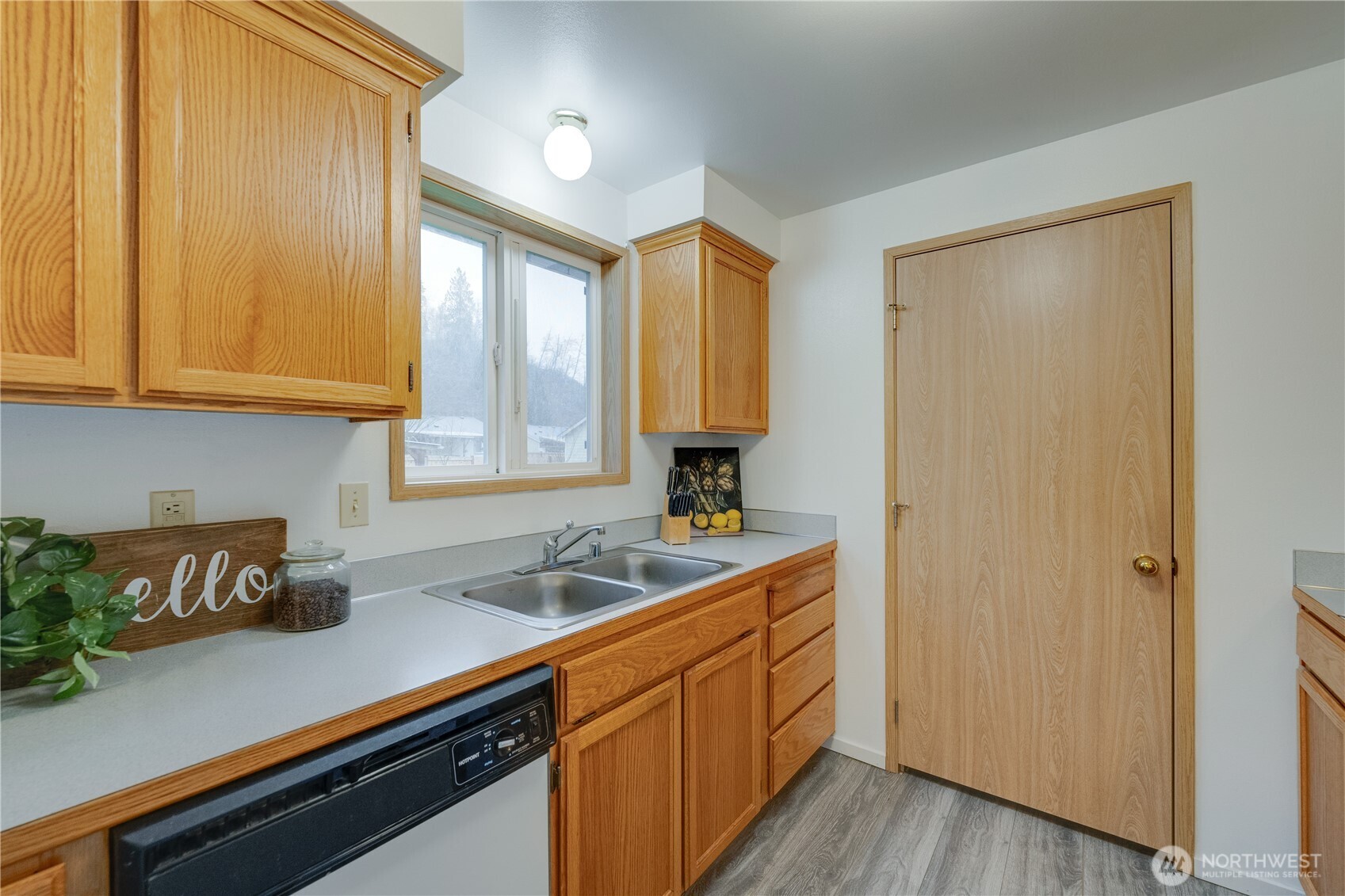 512 Walnut Street Sultan, WA 98294 - Photo 15 of 38