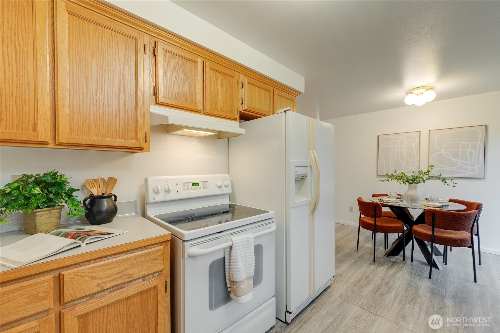 512 Walnut Street Sultan, WA 98294 - Photo 17 of 38