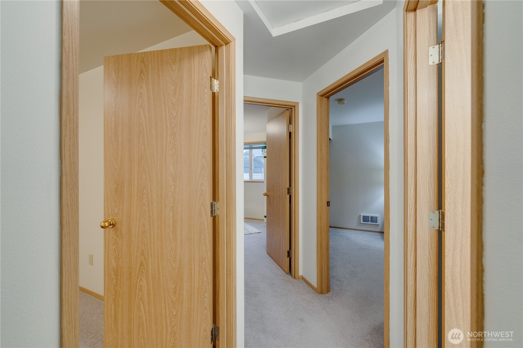 512 Walnut Street Sultan, WA 98294 - Photo 19 of 38