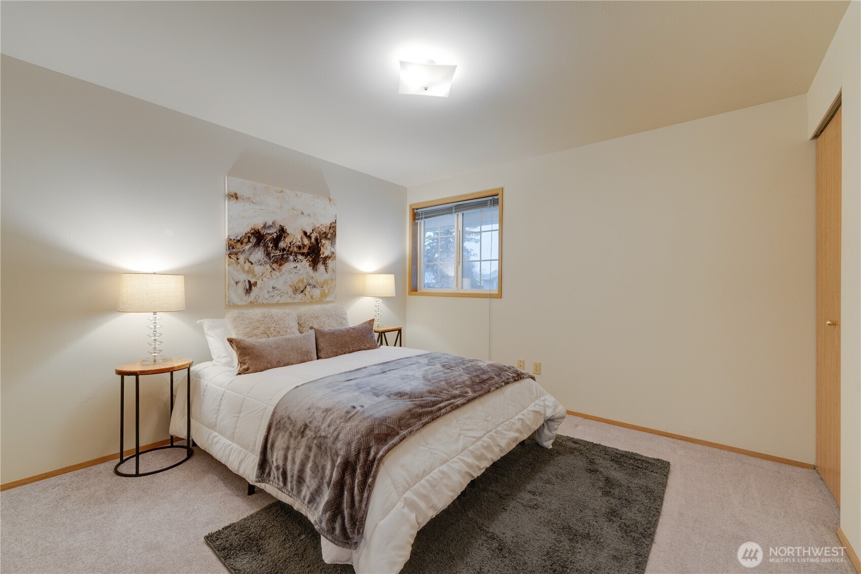 512 Walnut Street Sultan, WA 98294 - Photo 20 of 38