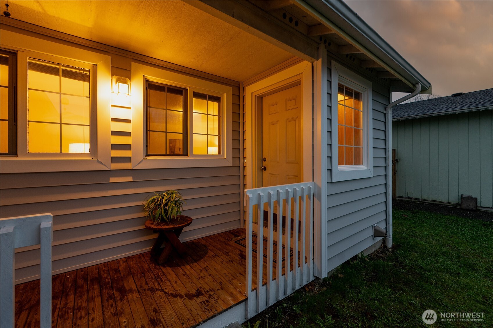 512 Walnut Street Sultan, WA 98294 - Photo 2 of 38