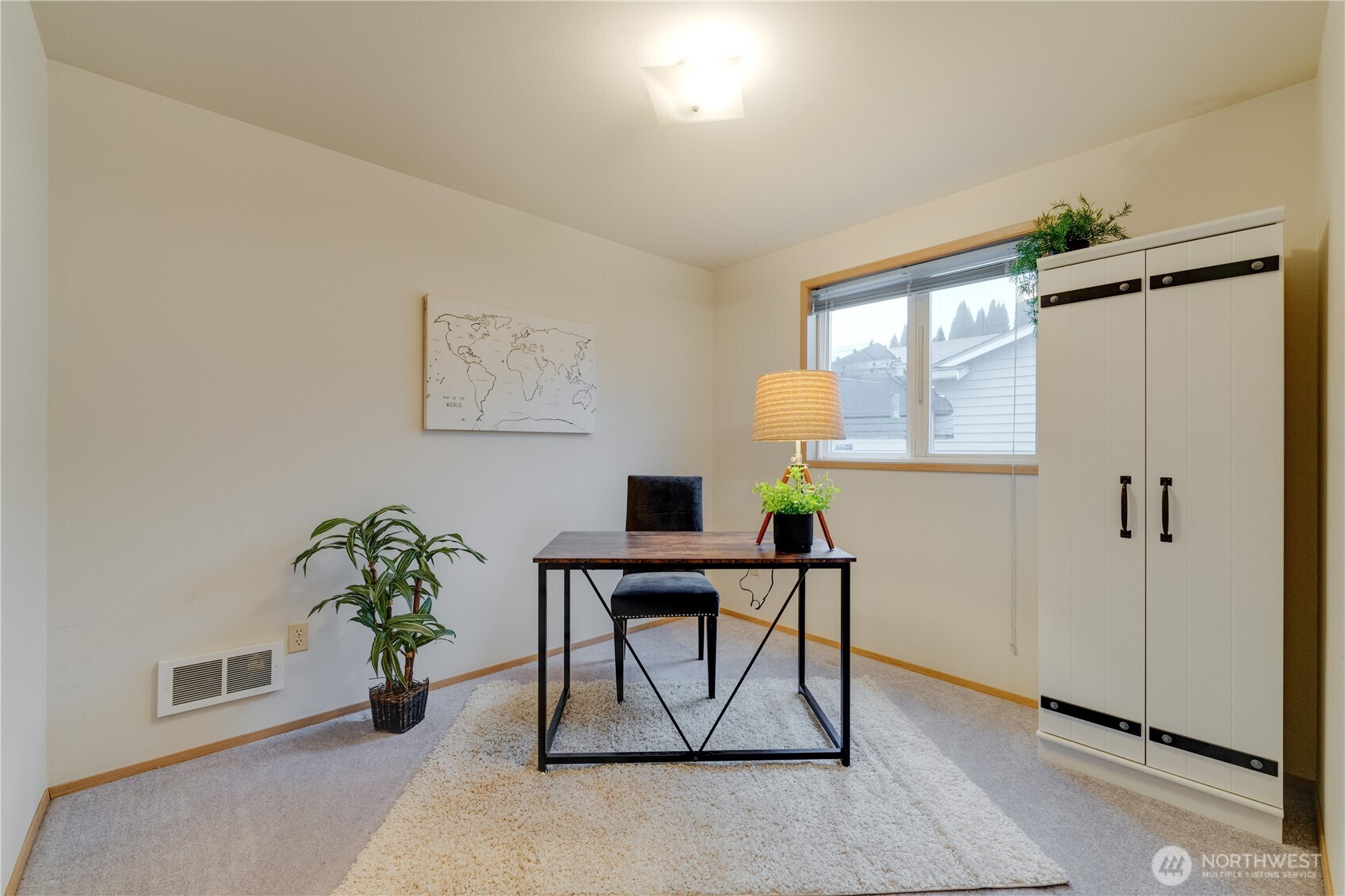 512 Walnut Street Sultan, WA 98294 - Photo 23 of 38