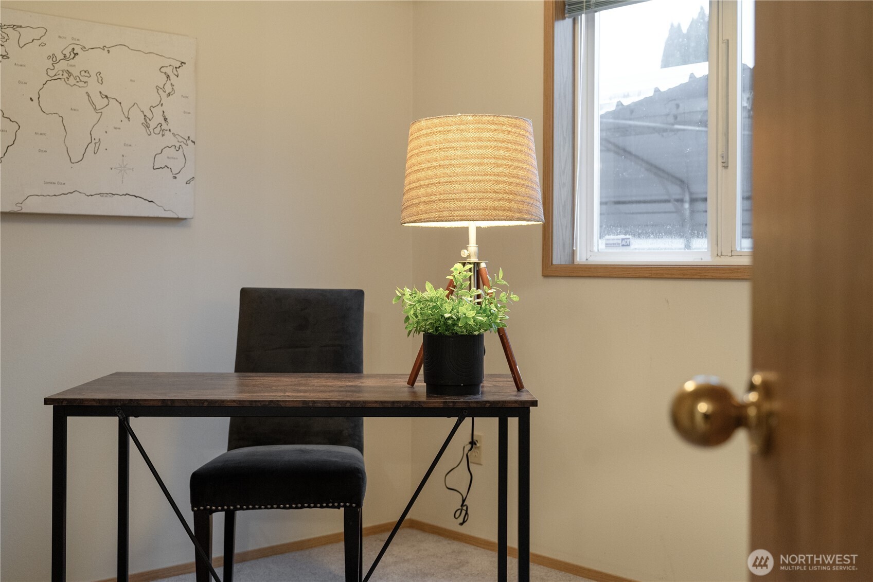 512 Walnut Street Sultan, WA 98294 - Photo 24 of 38