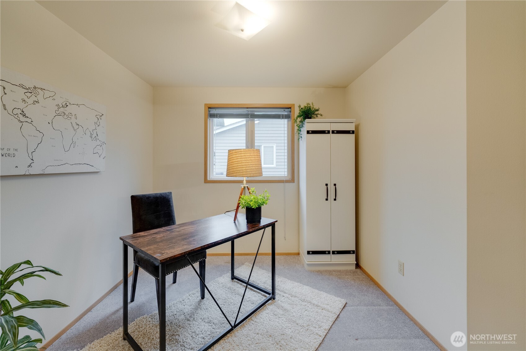 512 Walnut Street Sultan, WA 98294 - Photo 25 of 38