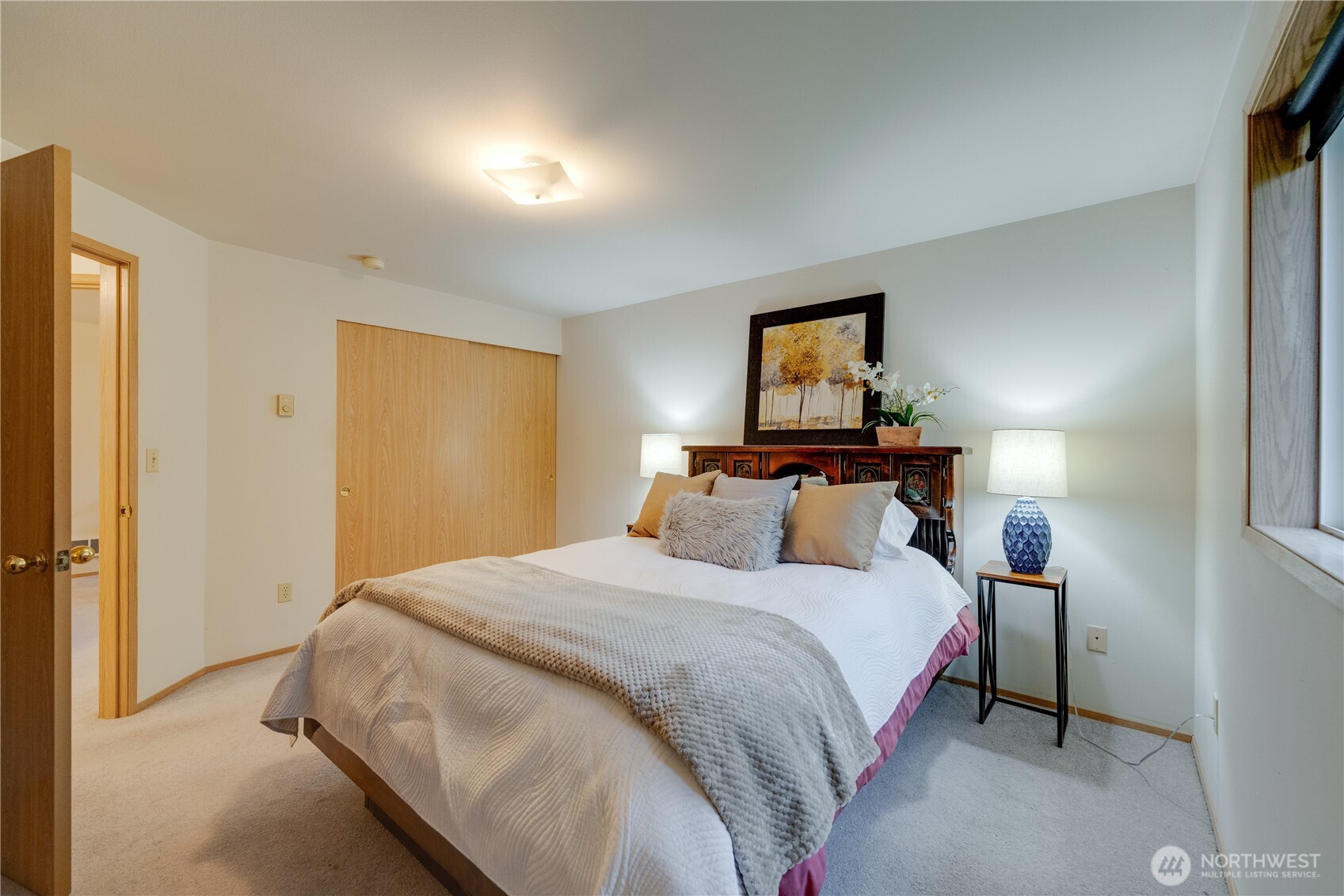 512 Walnut Street Sultan, WA 98294 - Photo 26 of 38