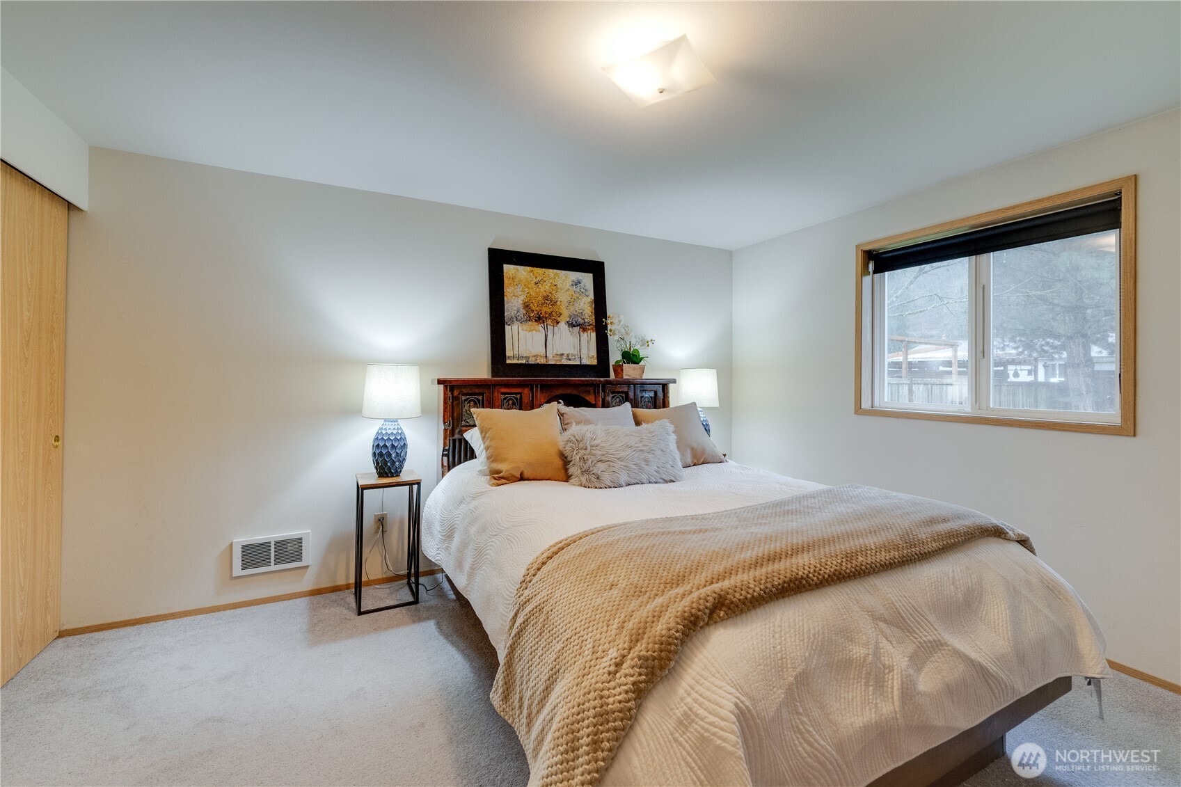 512 Walnut Street Sultan, WA 98294 - Photo 27 of 38