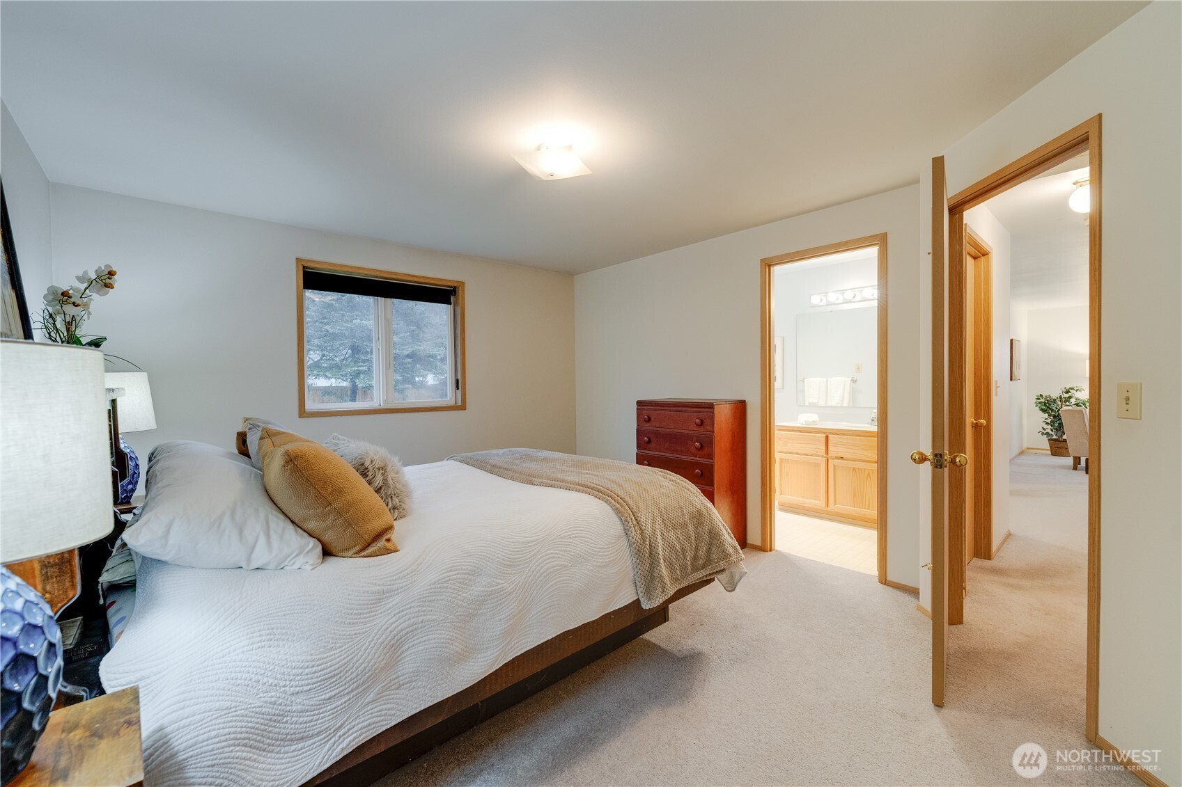 512 Walnut Street Sultan, WA 98294 - Photo 29 of 38