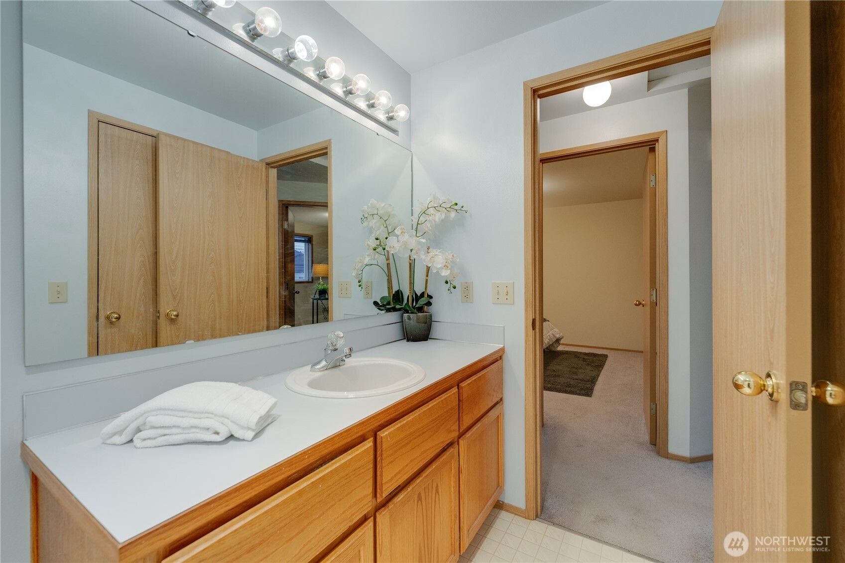 512 Walnut Street Sultan, WA 98294 - Photo 30 of 38