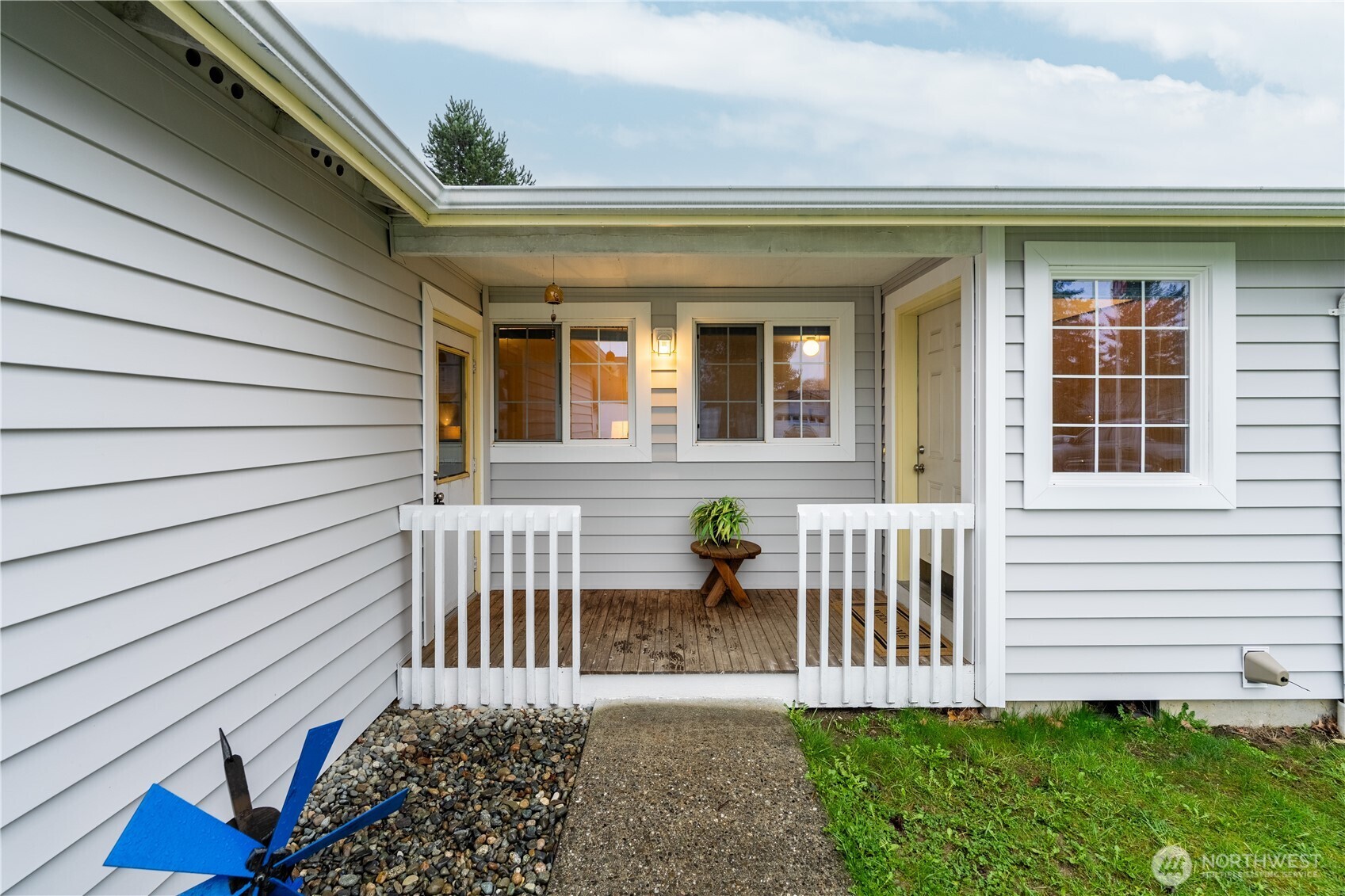 512 Walnut Street Sultan, WA 98294 - Photo 3 of 38