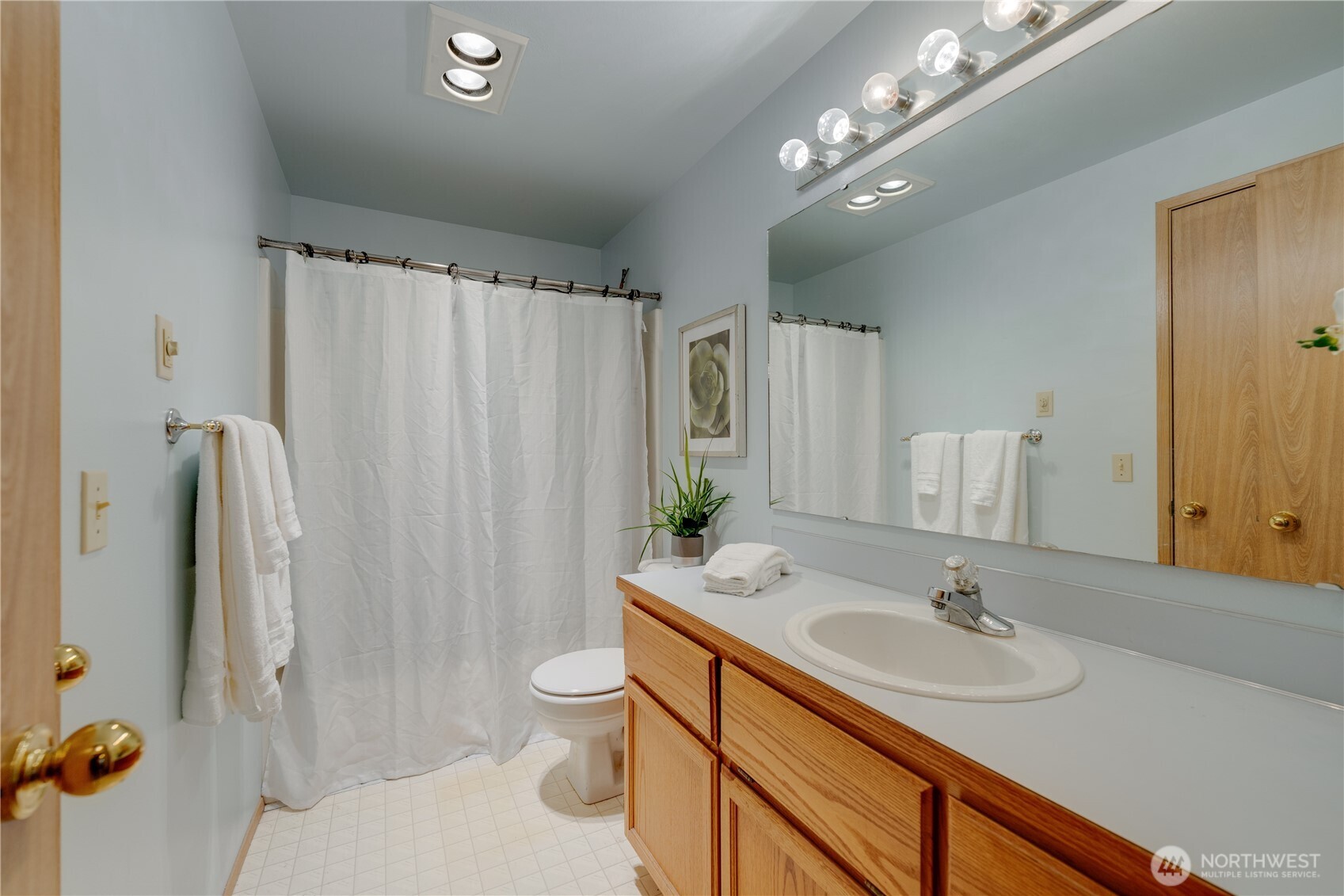 512 Walnut Street Sultan, WA 98294 - Photo 31 of 38