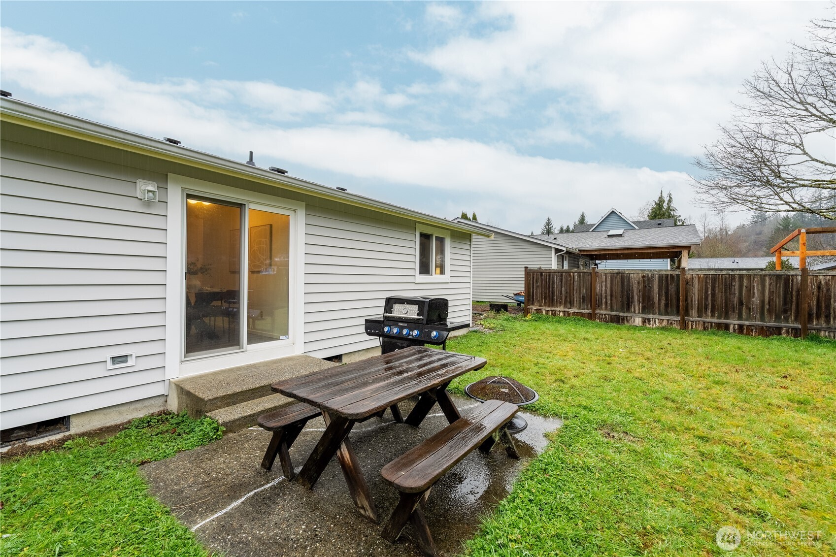 512 Walnut Street Sultan, WA 98294 - Photo 32 of 38