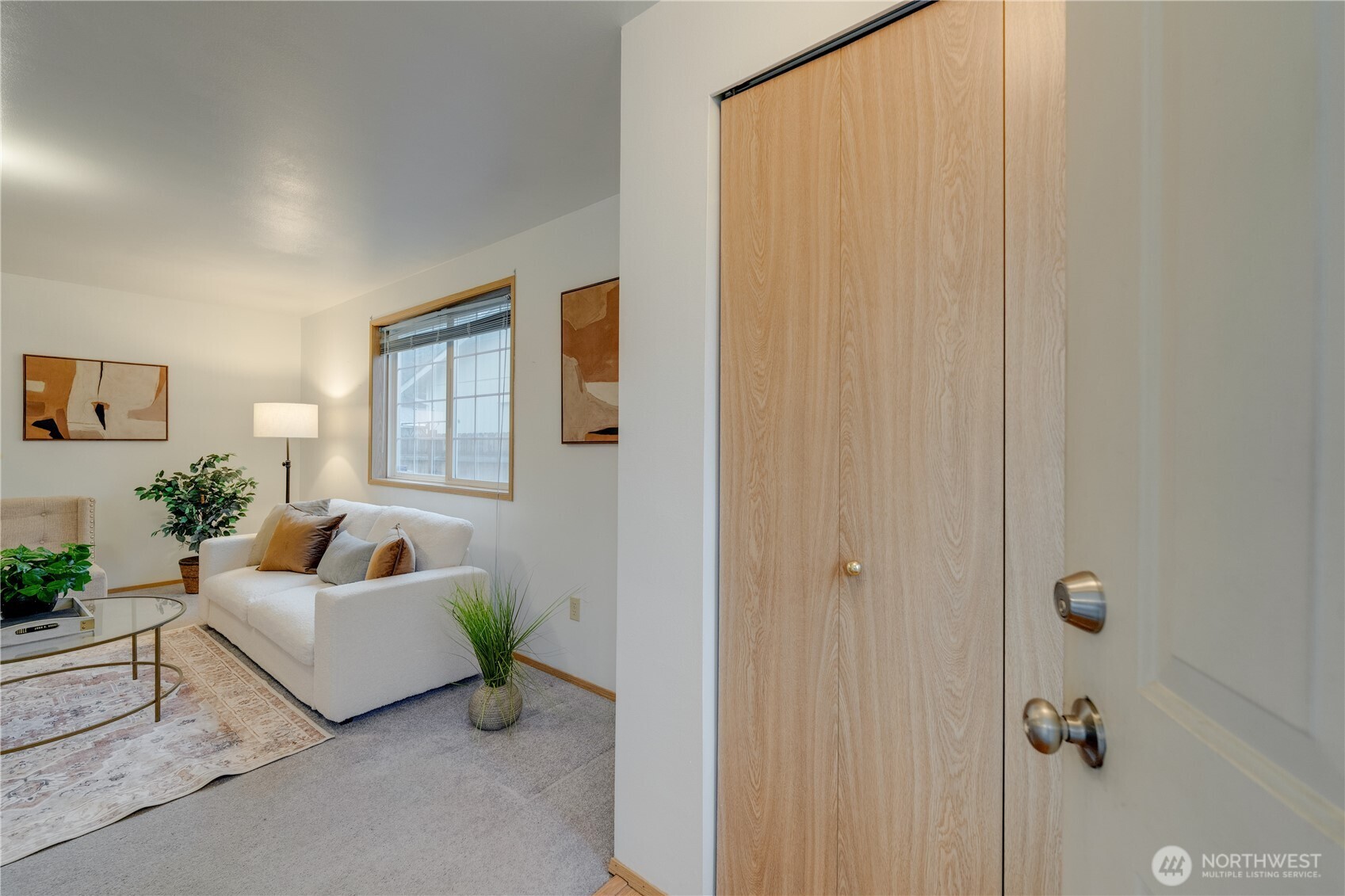 512 Walnut Street Sultan, WA 98294 - Photo 4 of 38