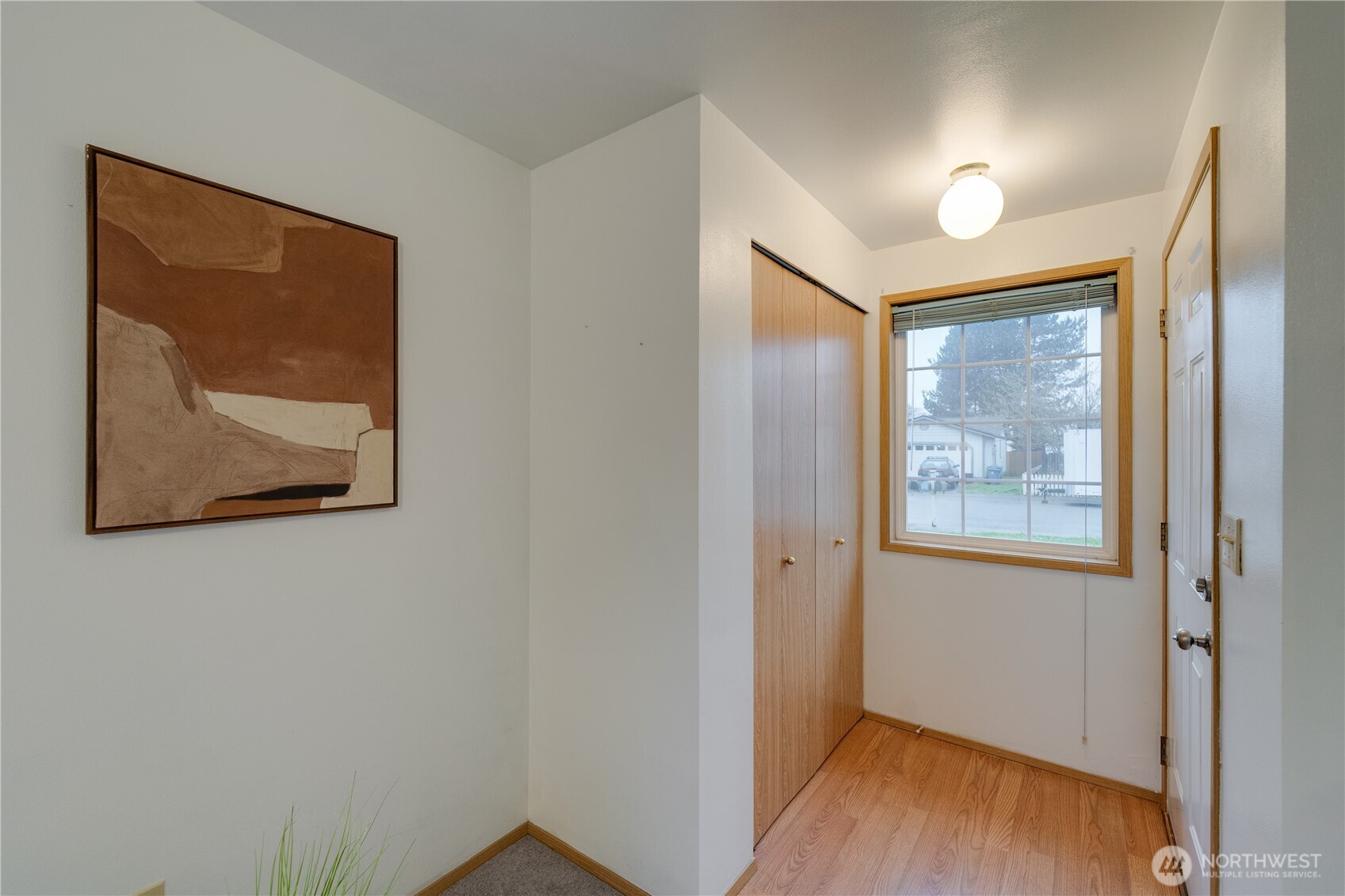 512 Walnut Street Sultan, WA 98294 - Photo 5 of 38