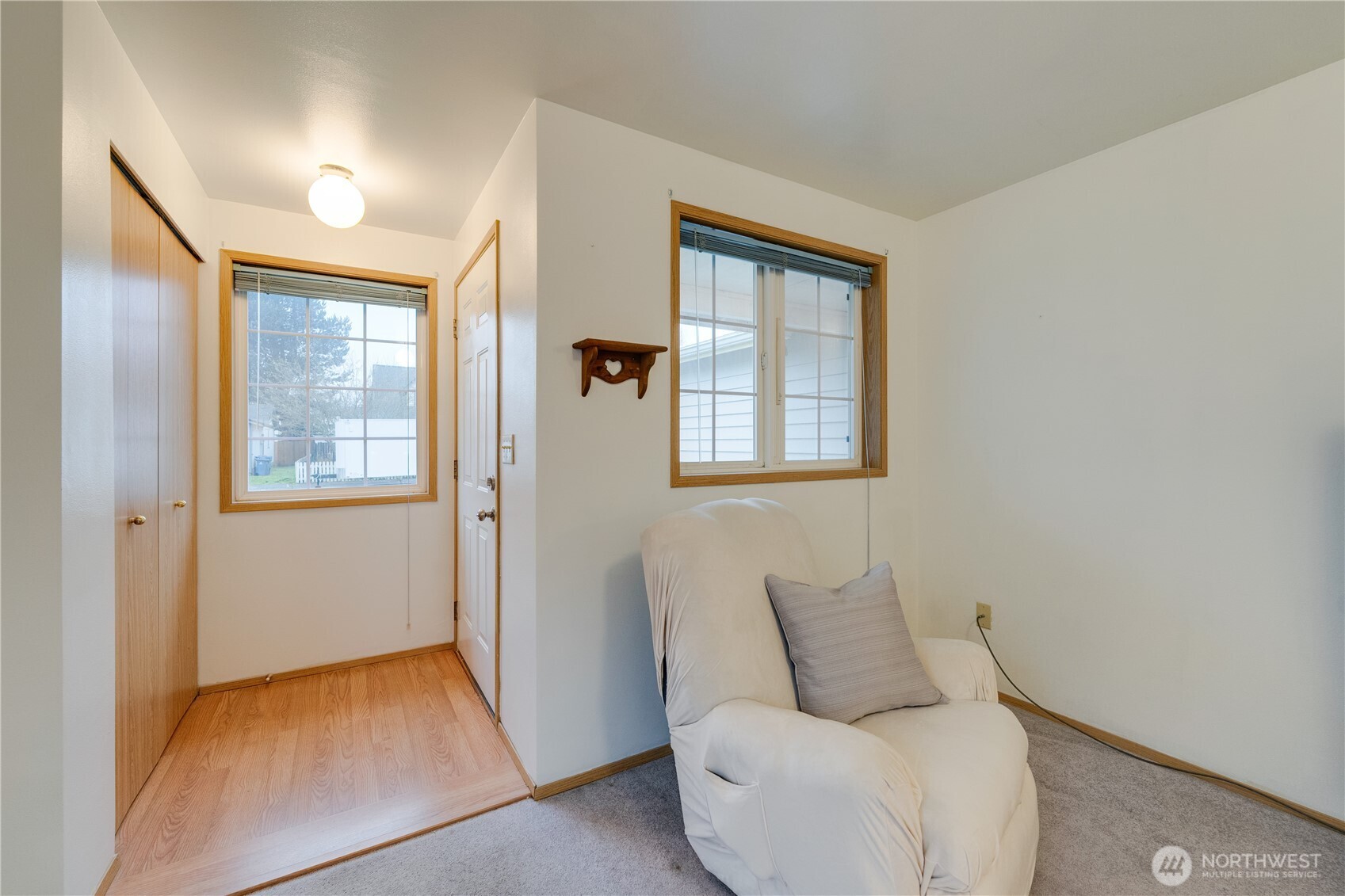 512 Walnut Street Sultan, WA 98294 - Photo 6 of 38