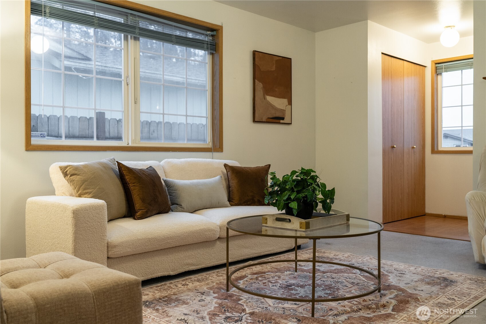 512 Walnut Street Sultan, WA 98294 - Photo 7 of 38