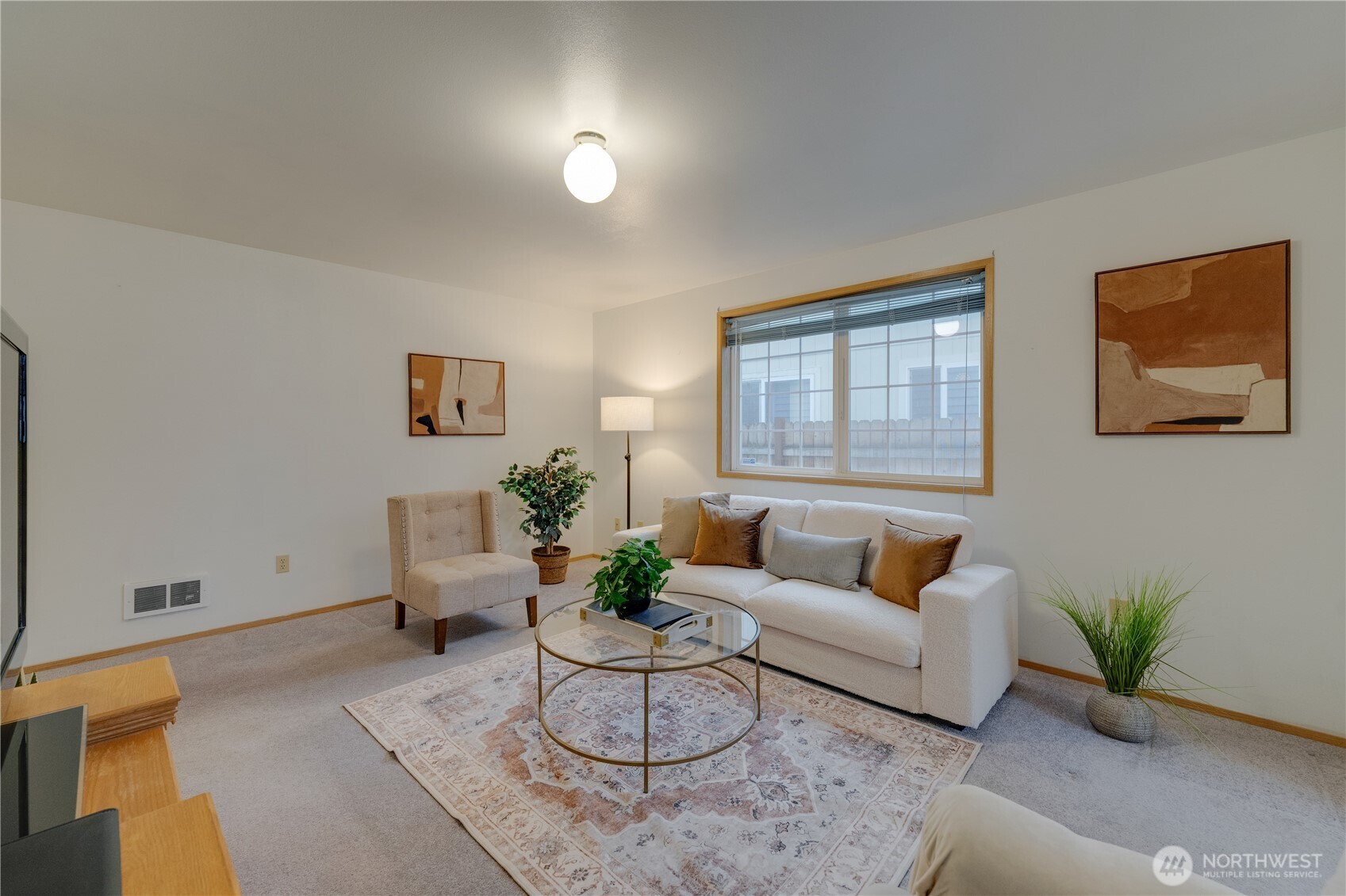 512 Walnut Street Sultan, WA 98294 - Photo 8 of 38