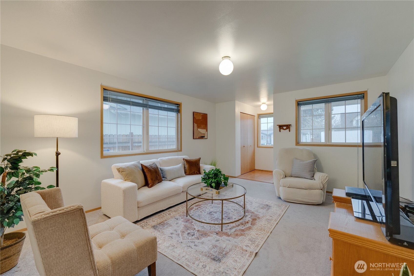 512 Walnut Street Sultan, WA 98294 - Photo 9 of 38