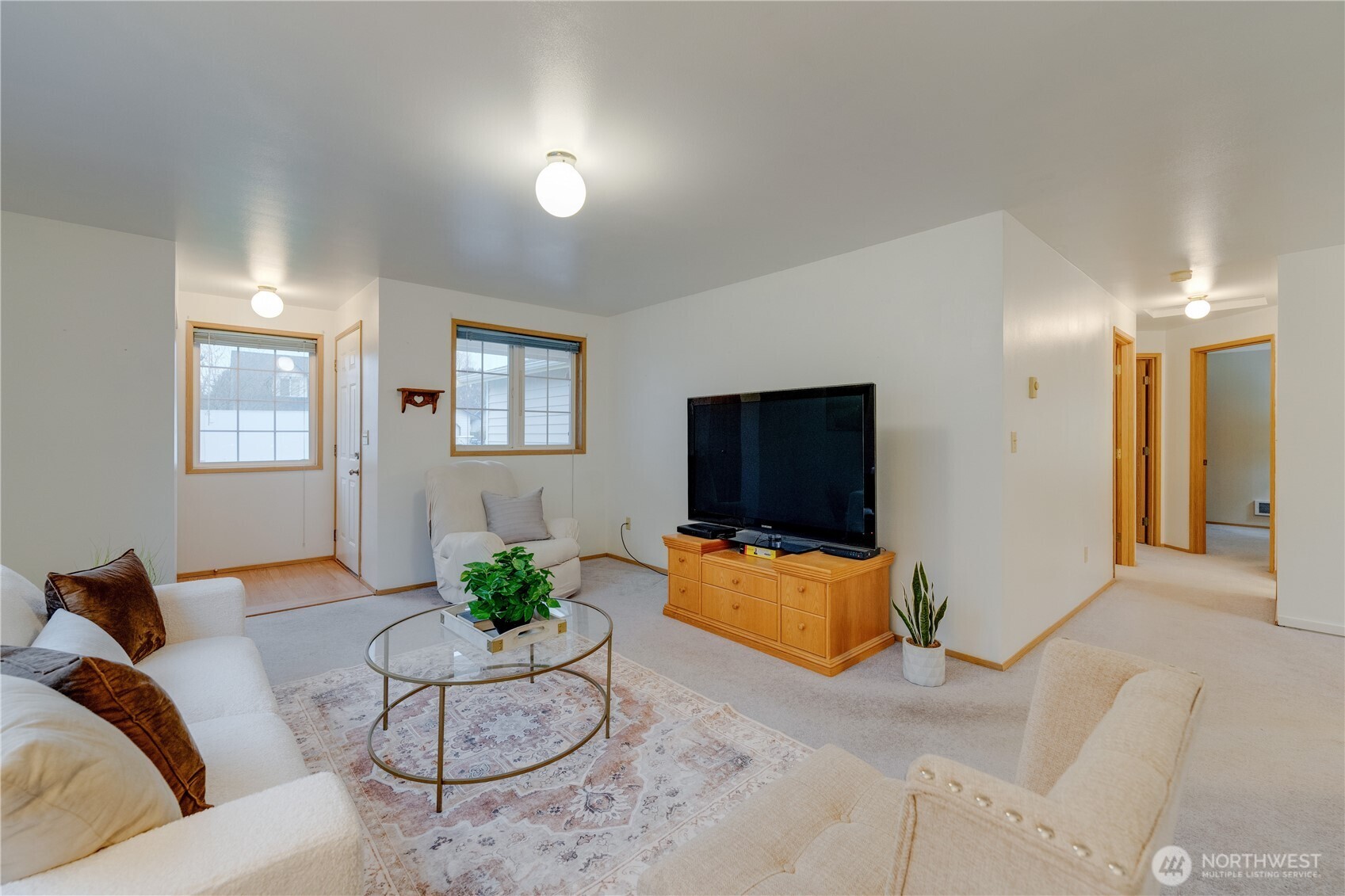 512 Walnut Street Sultan, WA 98294 - Photo 10 of 38